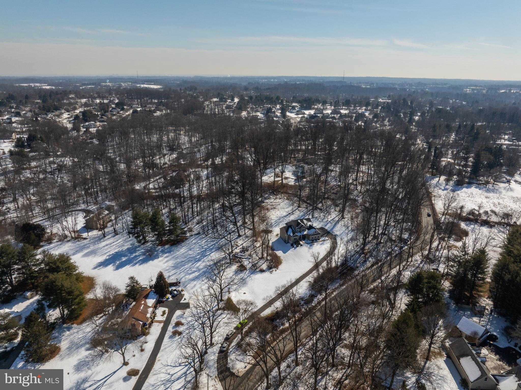 65 Westtown Thornton Rd photo 75