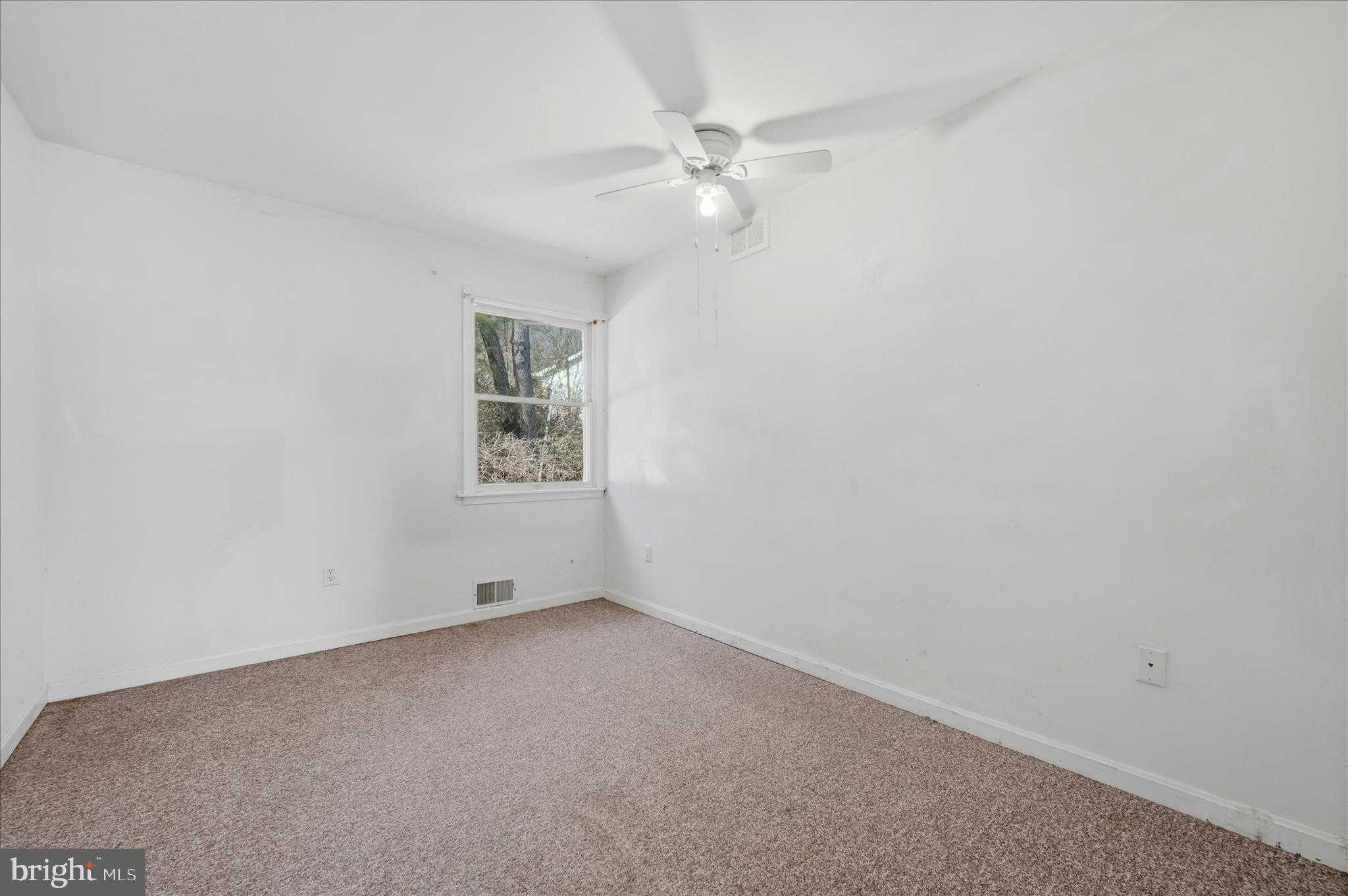 42 Dogwood Ln photo 21