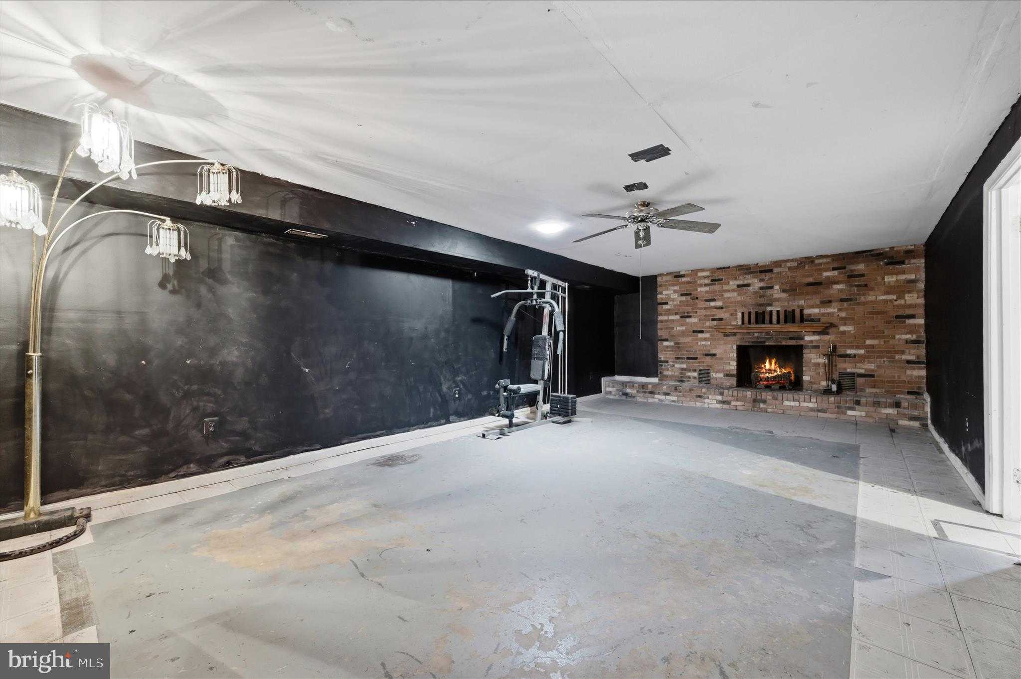 42 Dogwood Ln photo 40