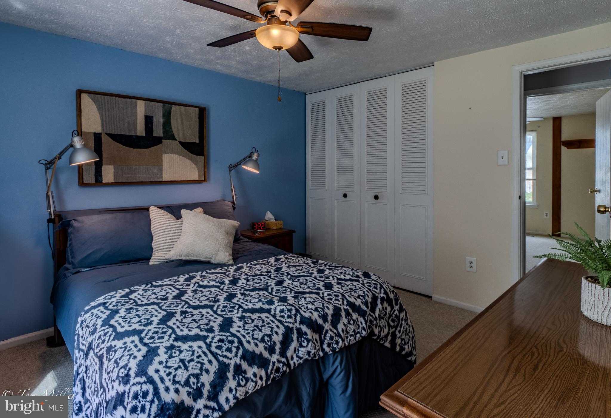 8802 Golden Tree Ln photo 11