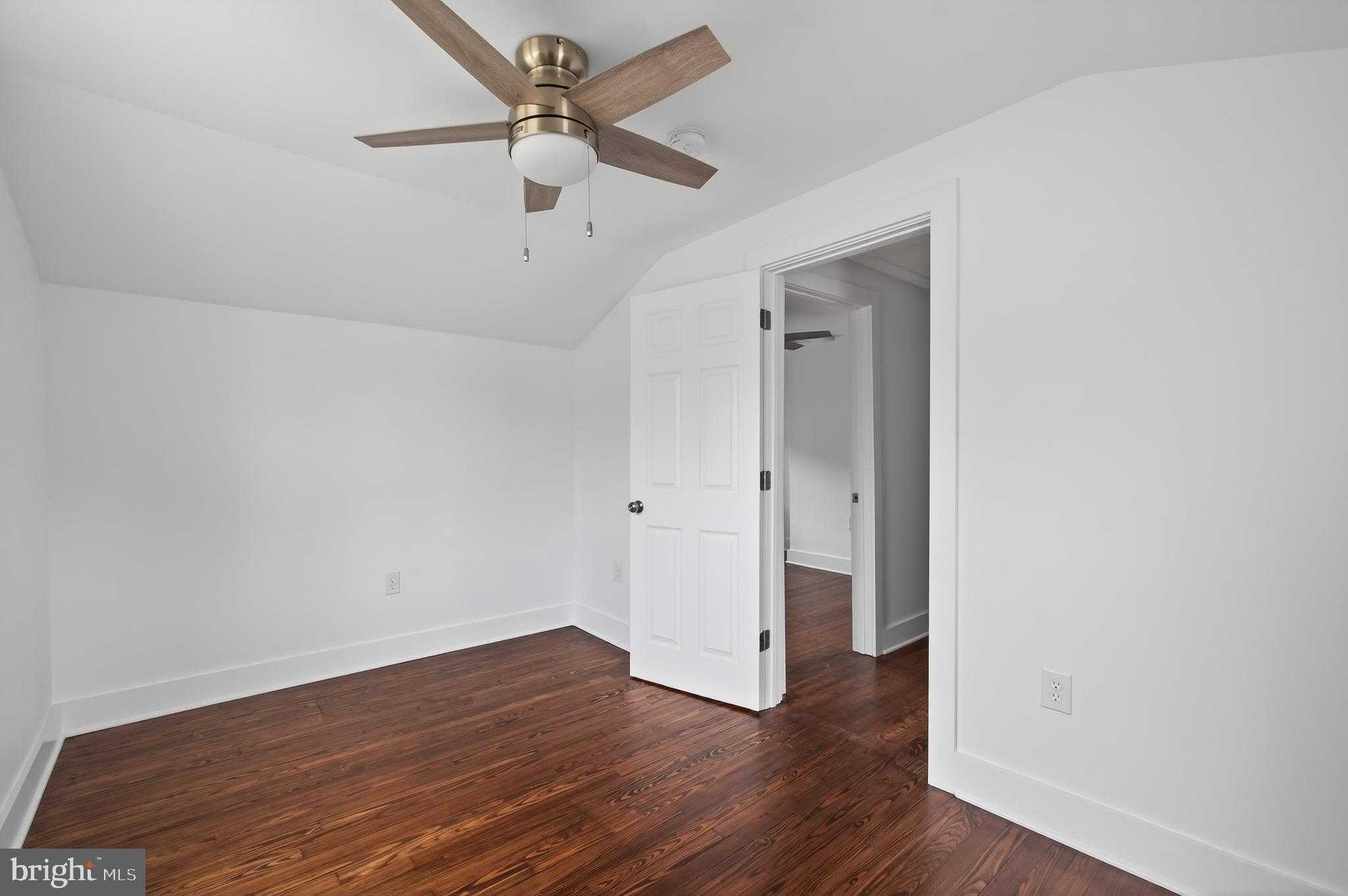 1931 Temple Rd photo 44