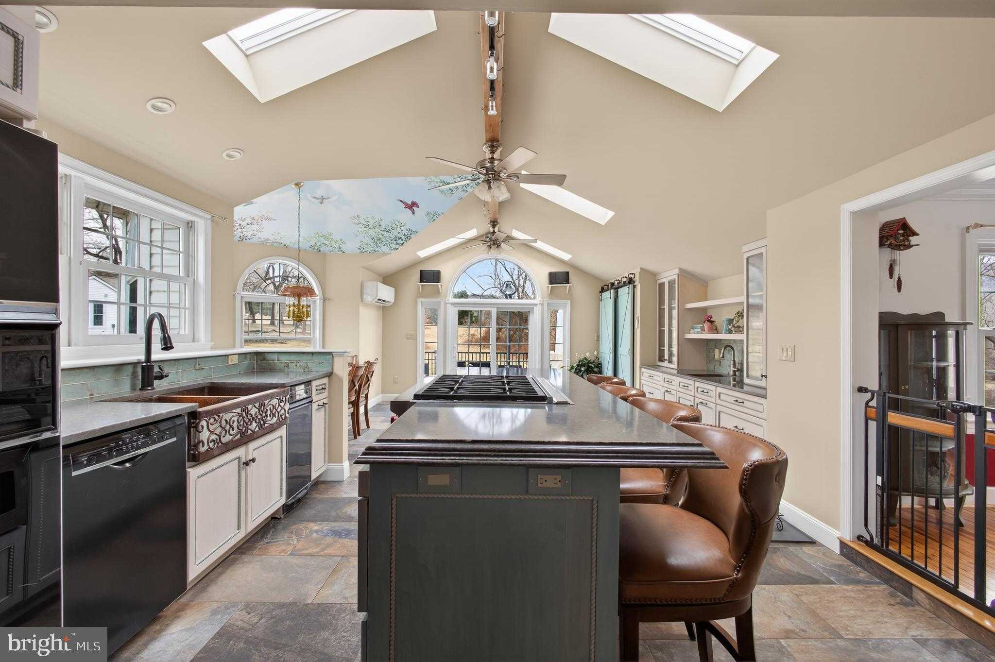 1931 Temple Rd photo 9