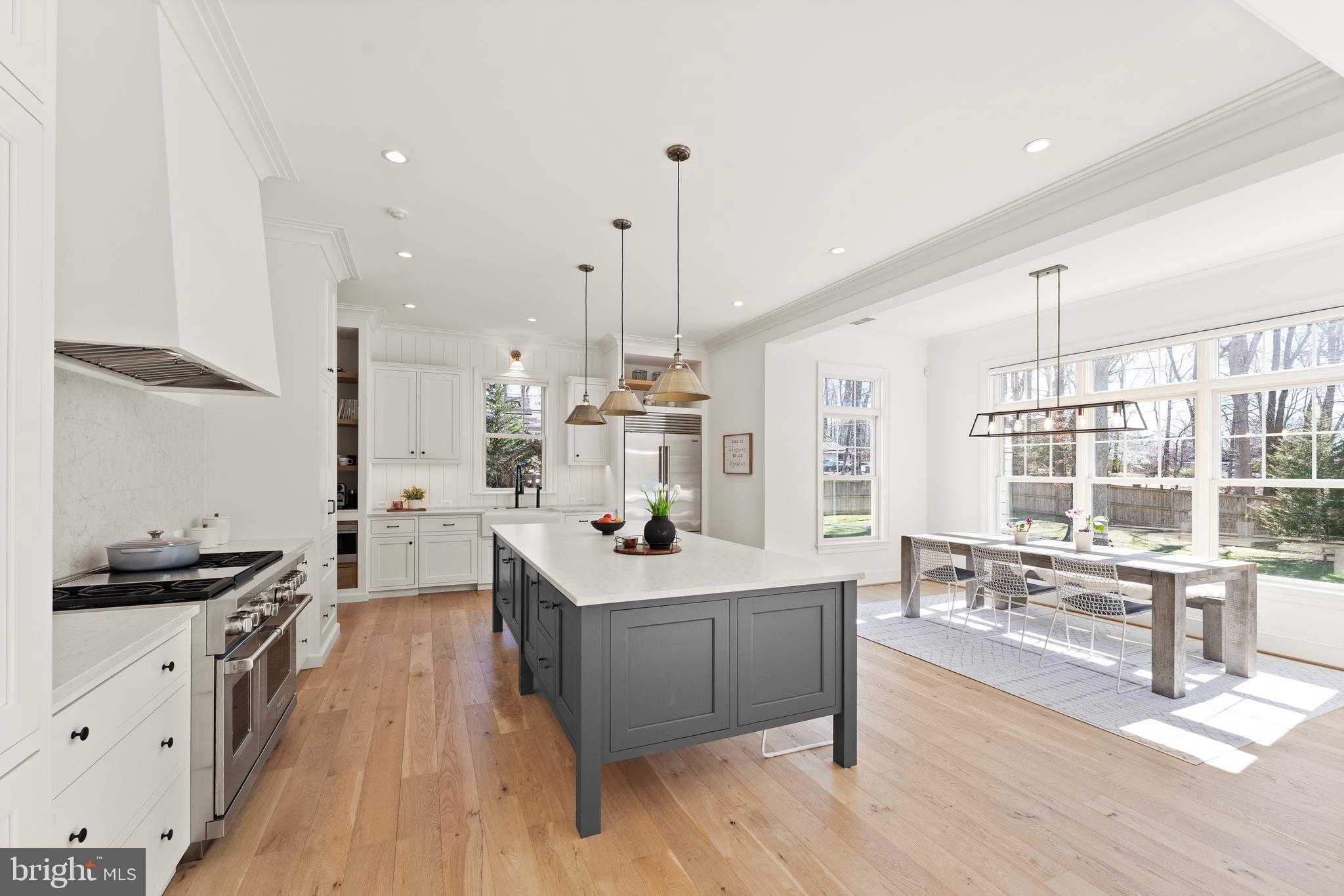 8621 Mchenry St photo 18