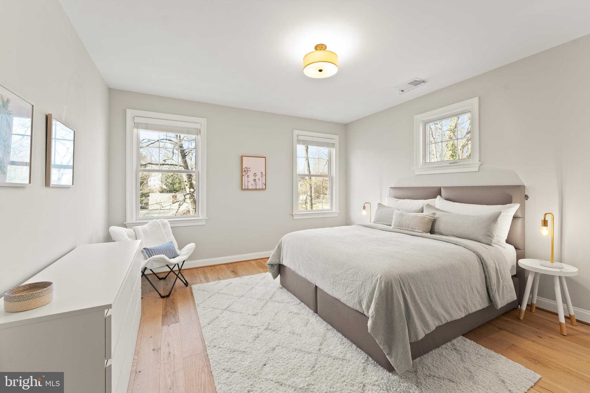 8621 Mchenry St photo 48