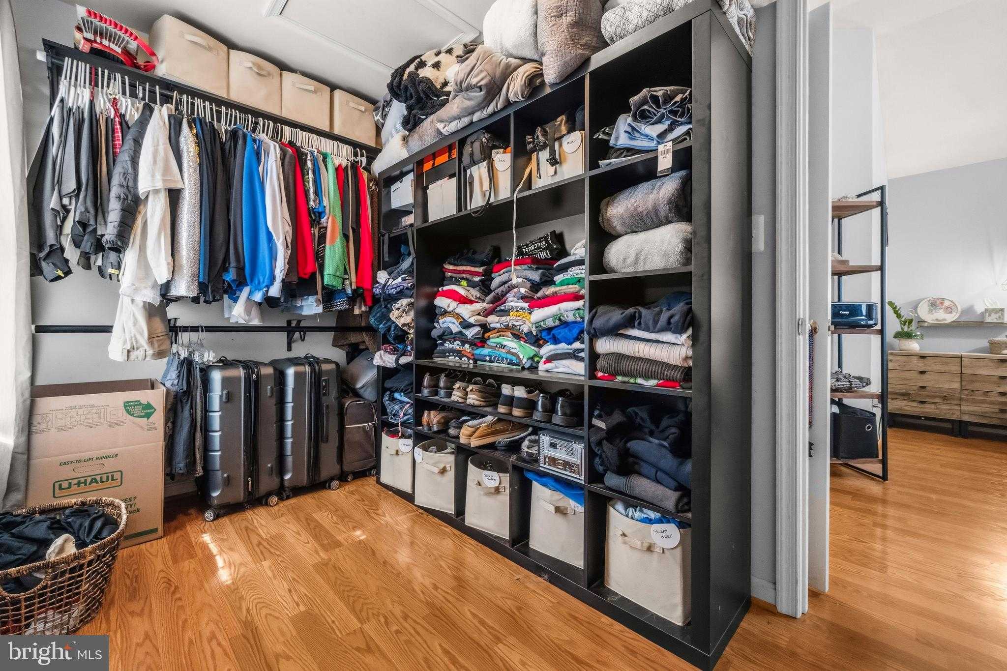 9920 Fisherford CT photo 26