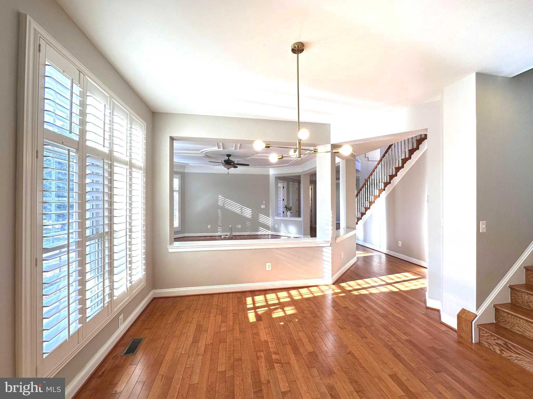 11139 Innsbrook Way photo 14