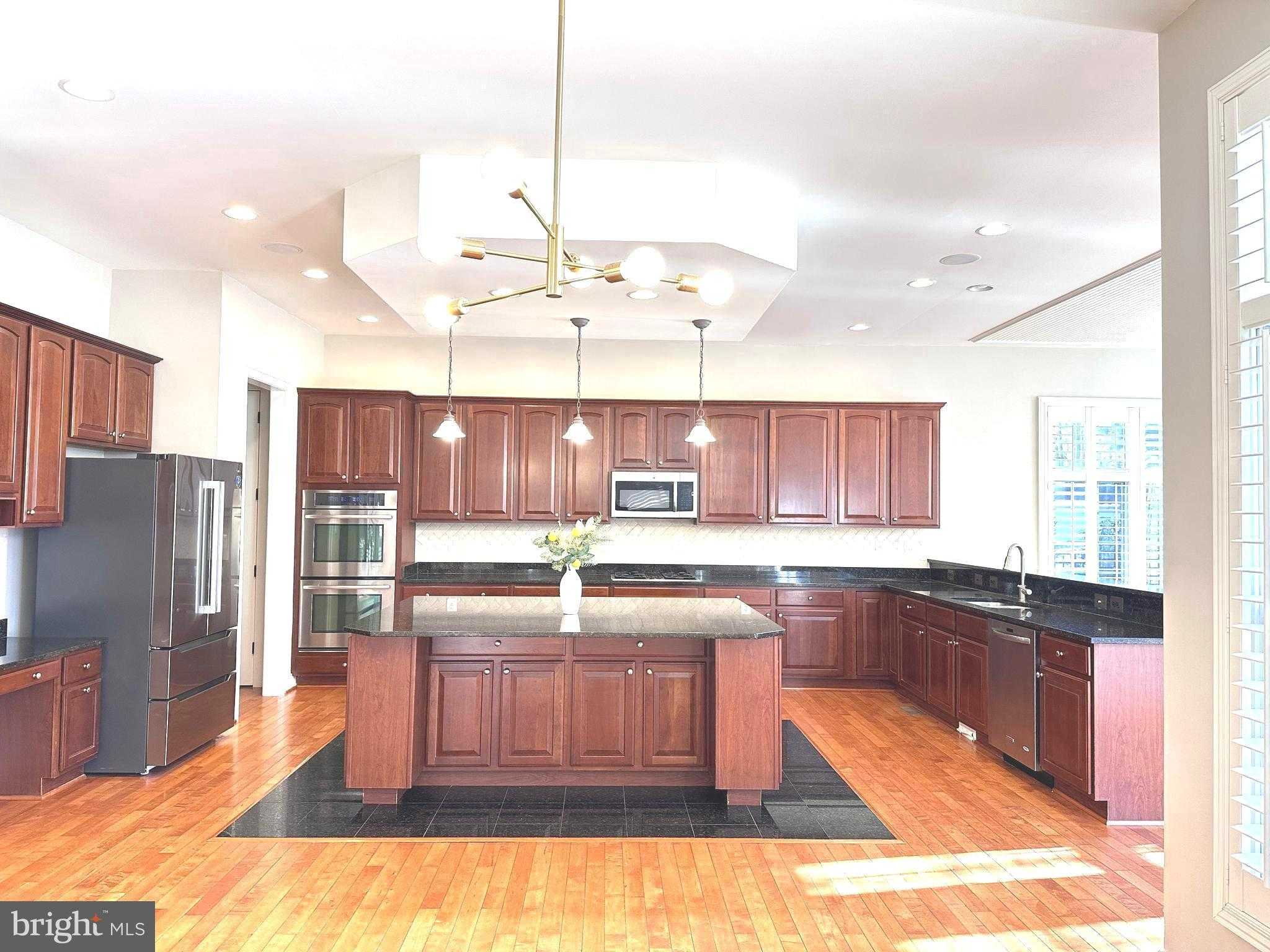 11139 Innsbrook Way photo 16