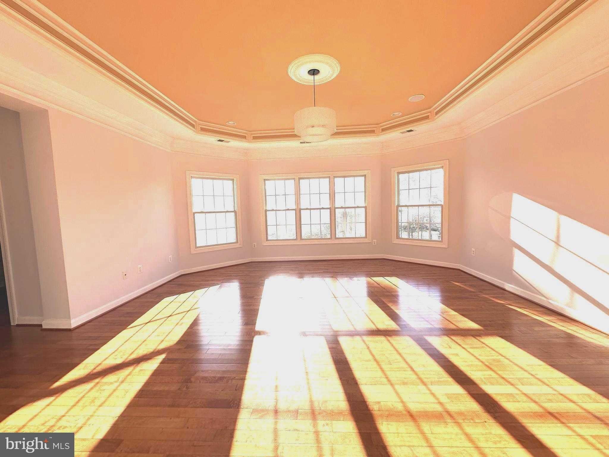 11139 Innsbrook Way photo 29