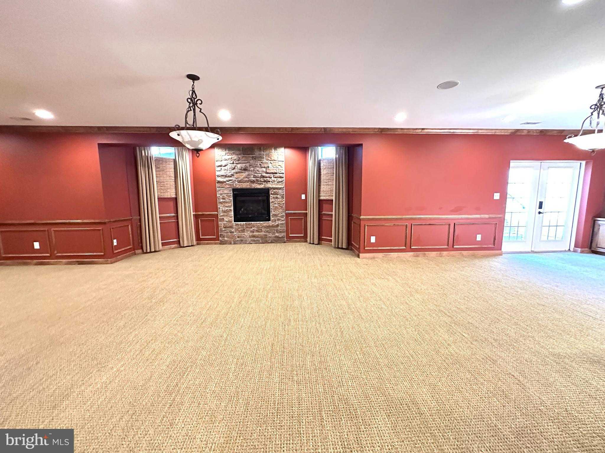 11139 Innsbrook Way photo 57