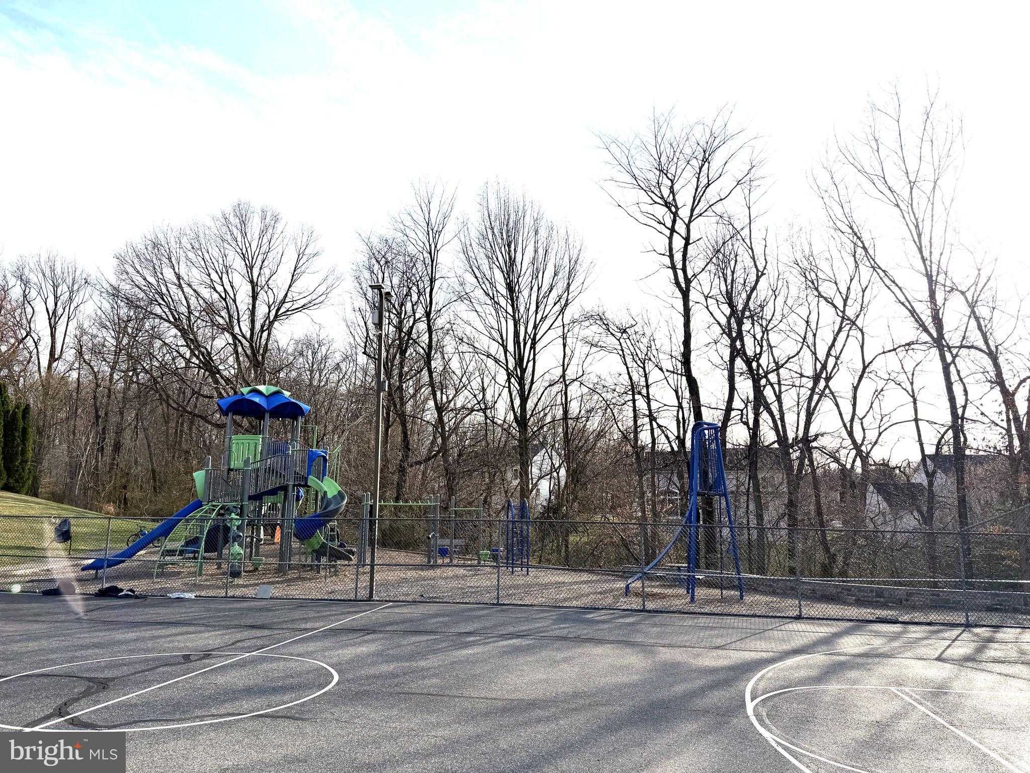 11139 Innsbrook Way photo 69