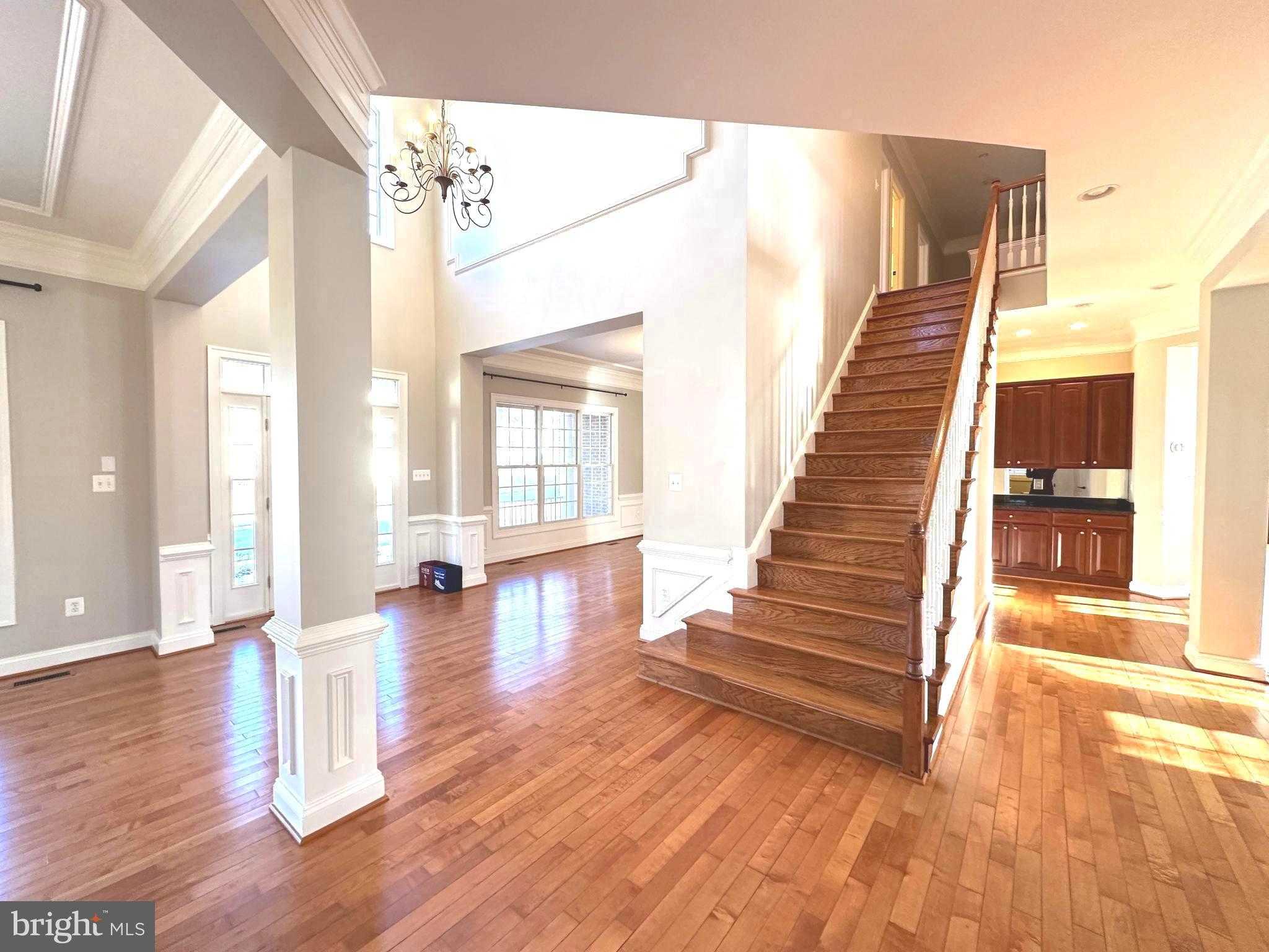 11139 Innsbrook Way photo 8