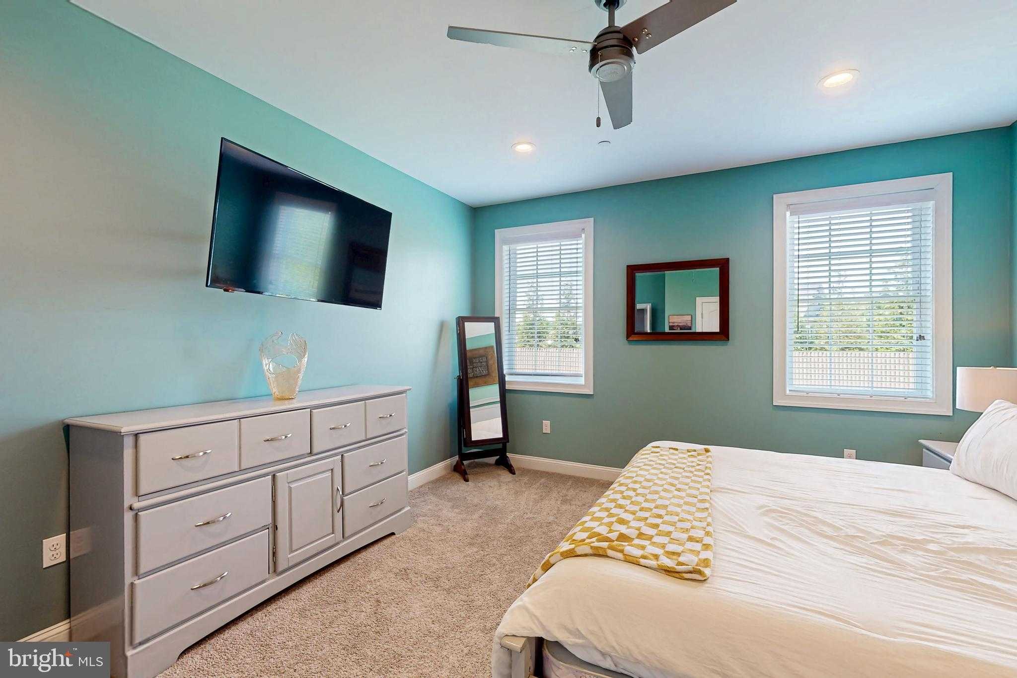 11914 Back Creek Rd photo 27