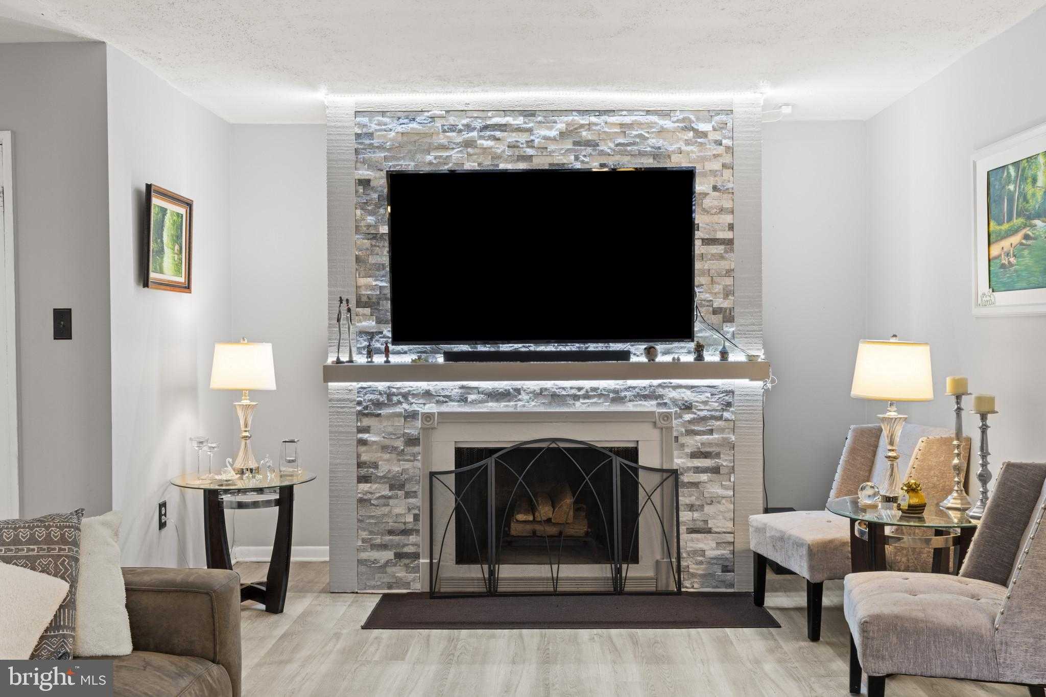 10534 Cross Fox Ln Apt D1 photo 12