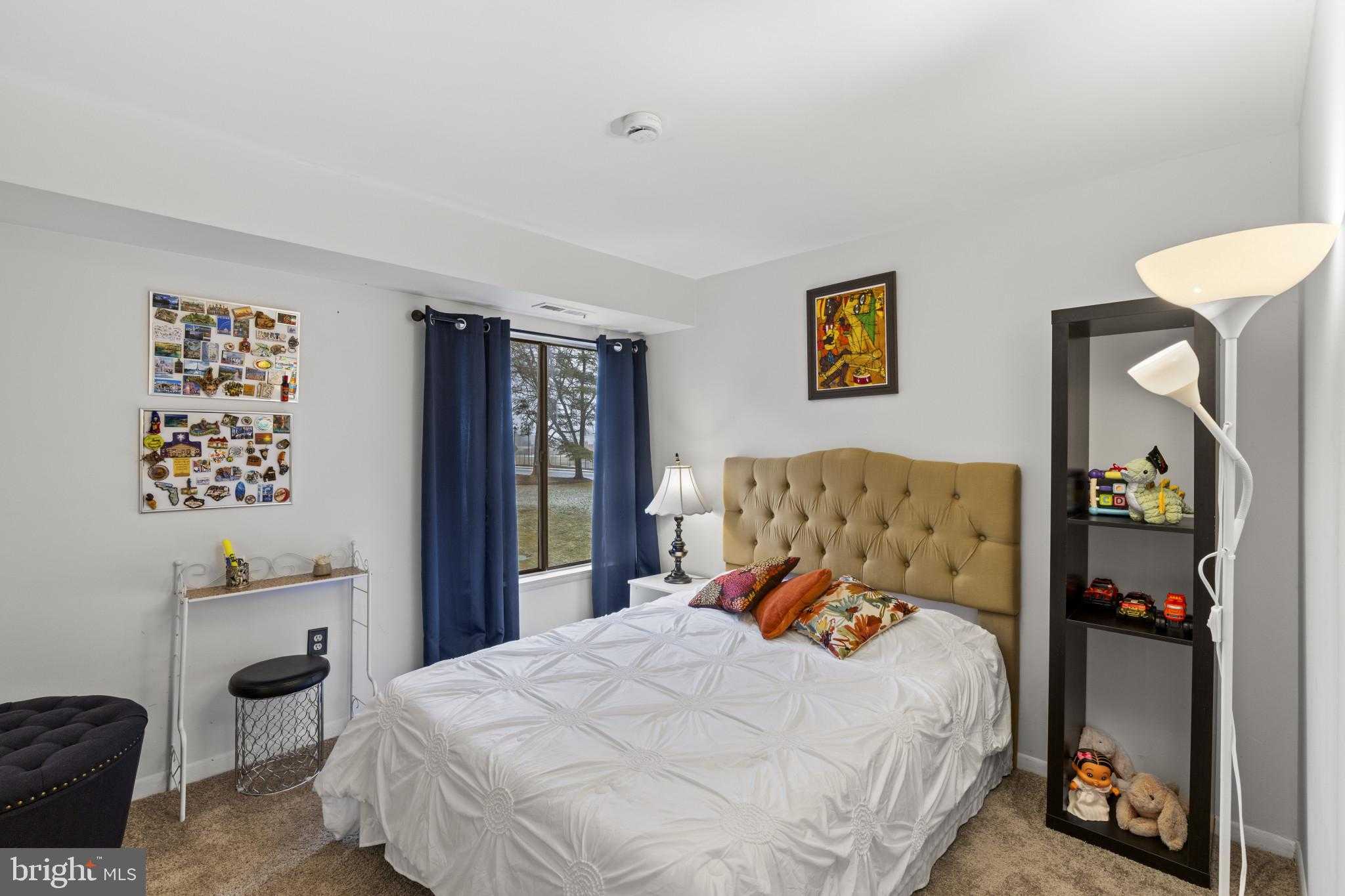 10534 Cross Fox Ln Apt D1 photo 16