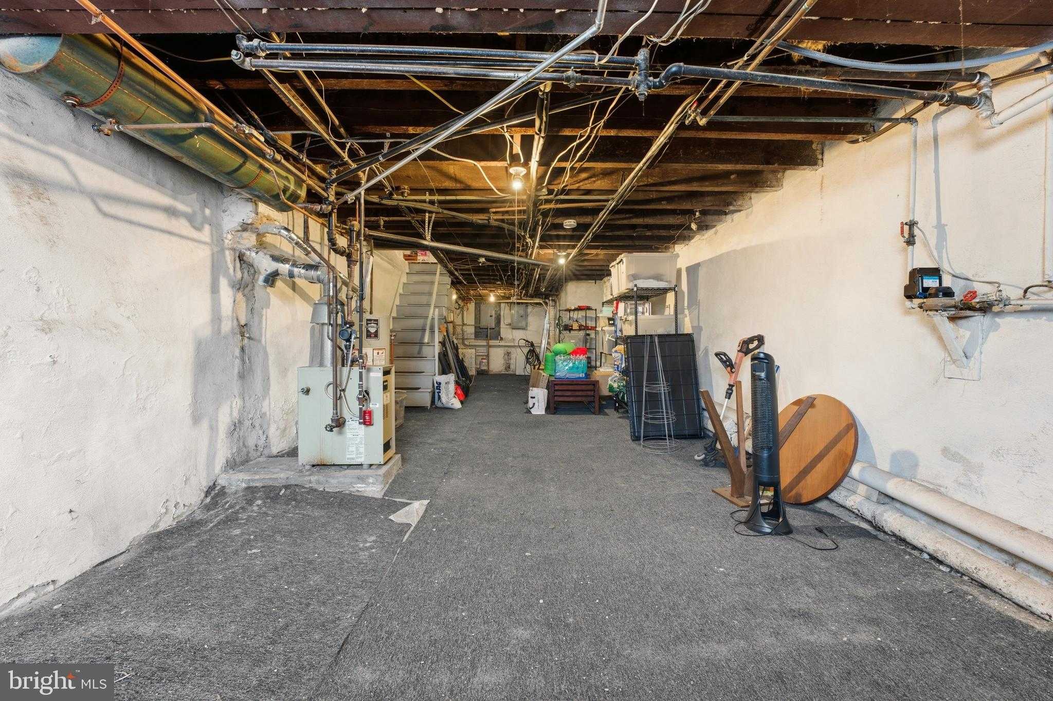 3448 Bowman St photo 27