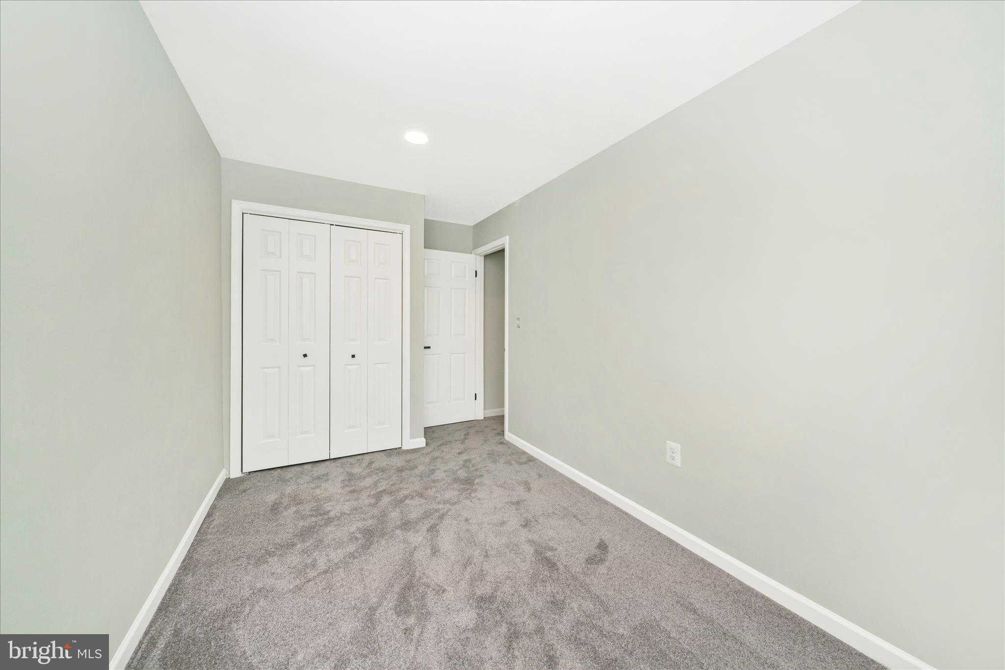 412 Windy Knoll Dr photo 74