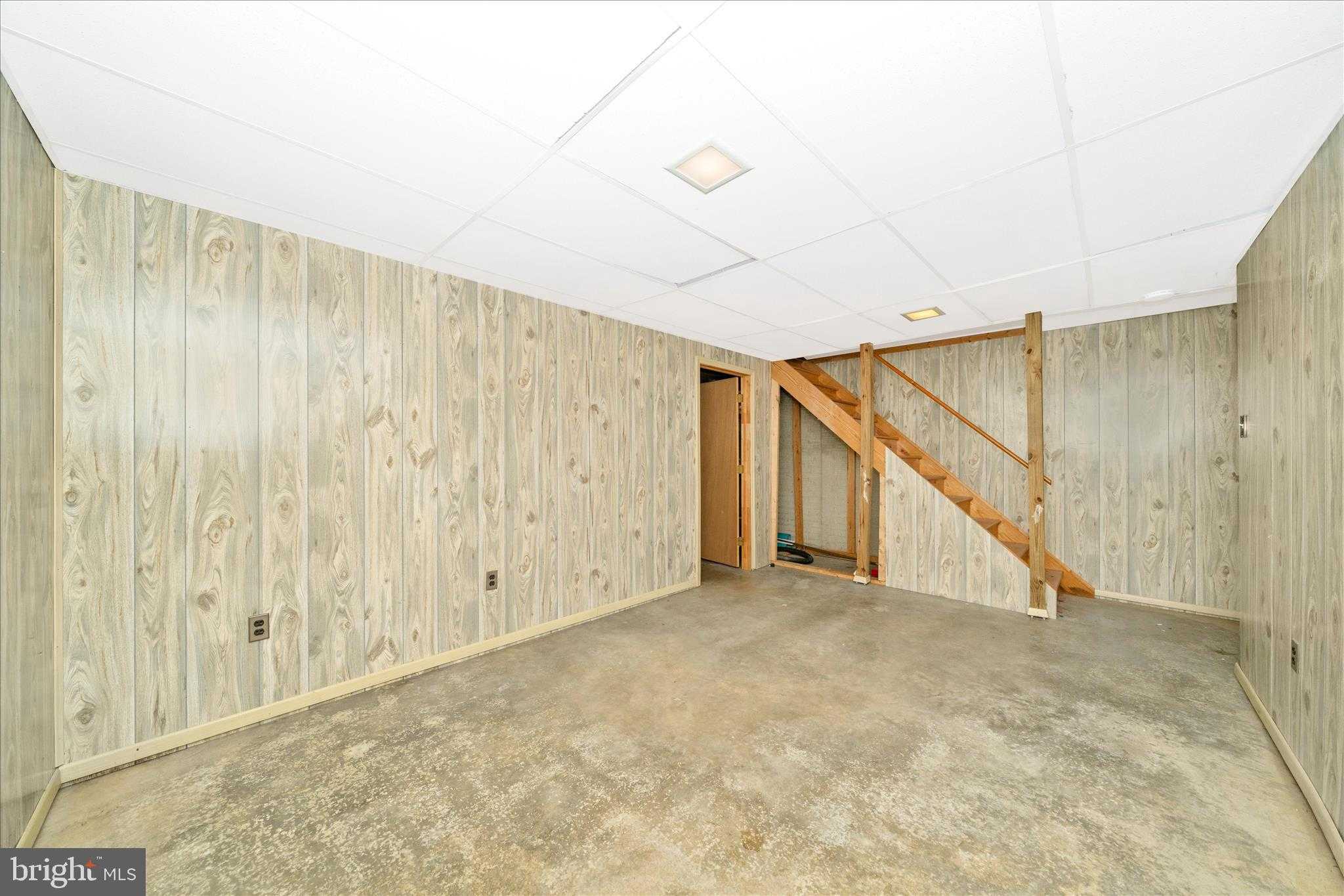 412 Windy Knoll Dr photo 76