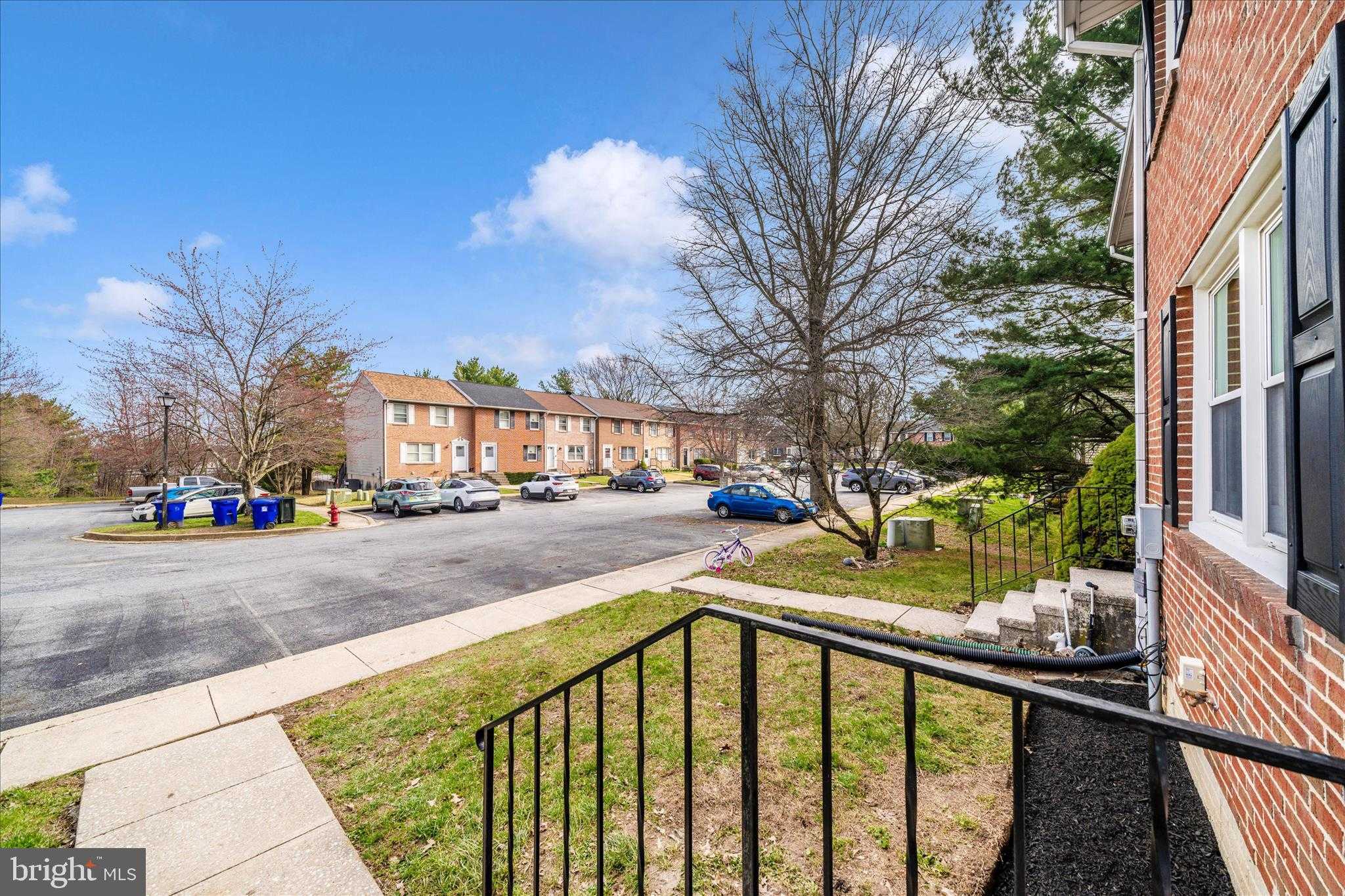 412 Windy Knoll Dr photo 88