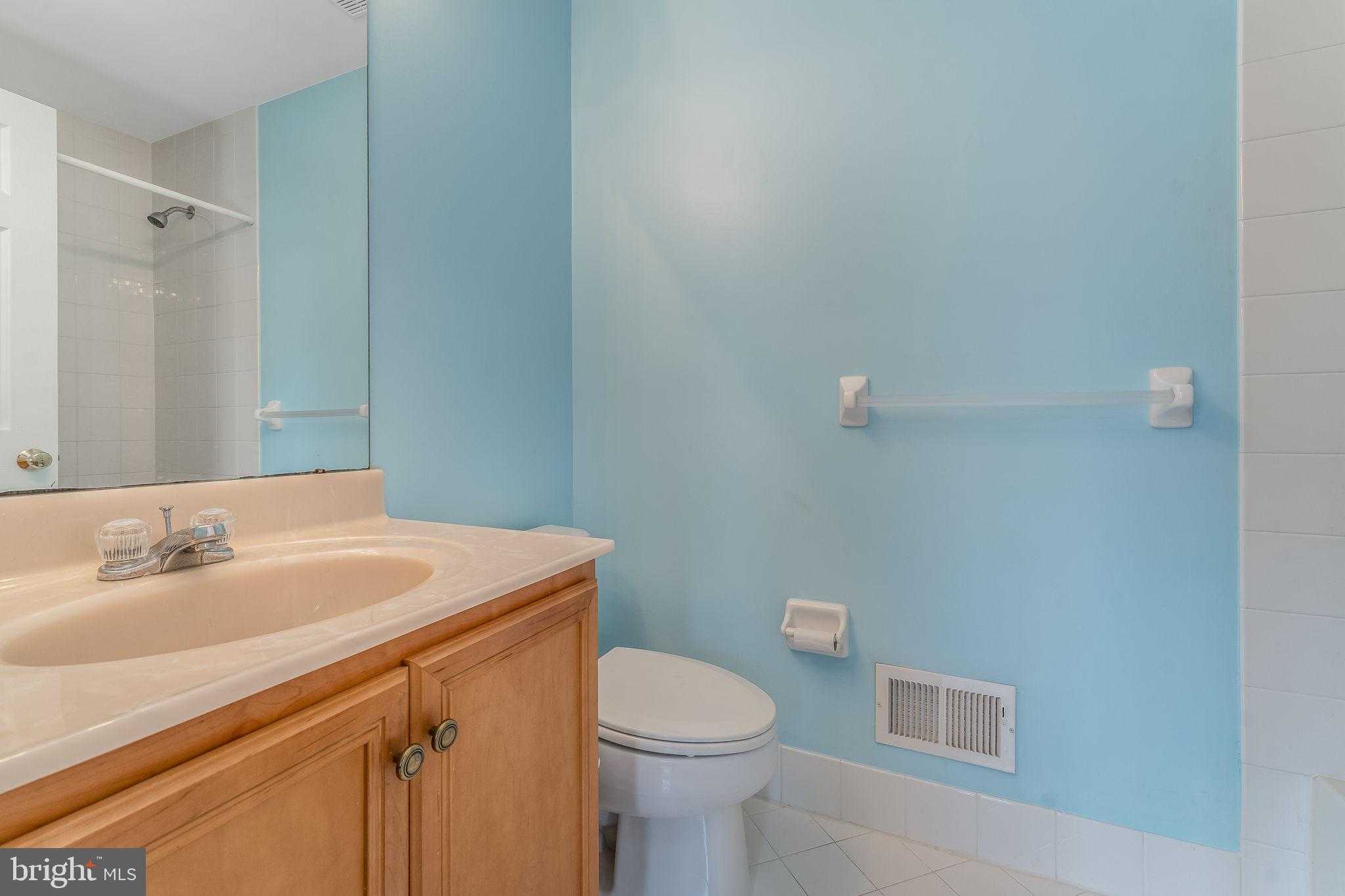 4203 Greenspire Ln photo 30