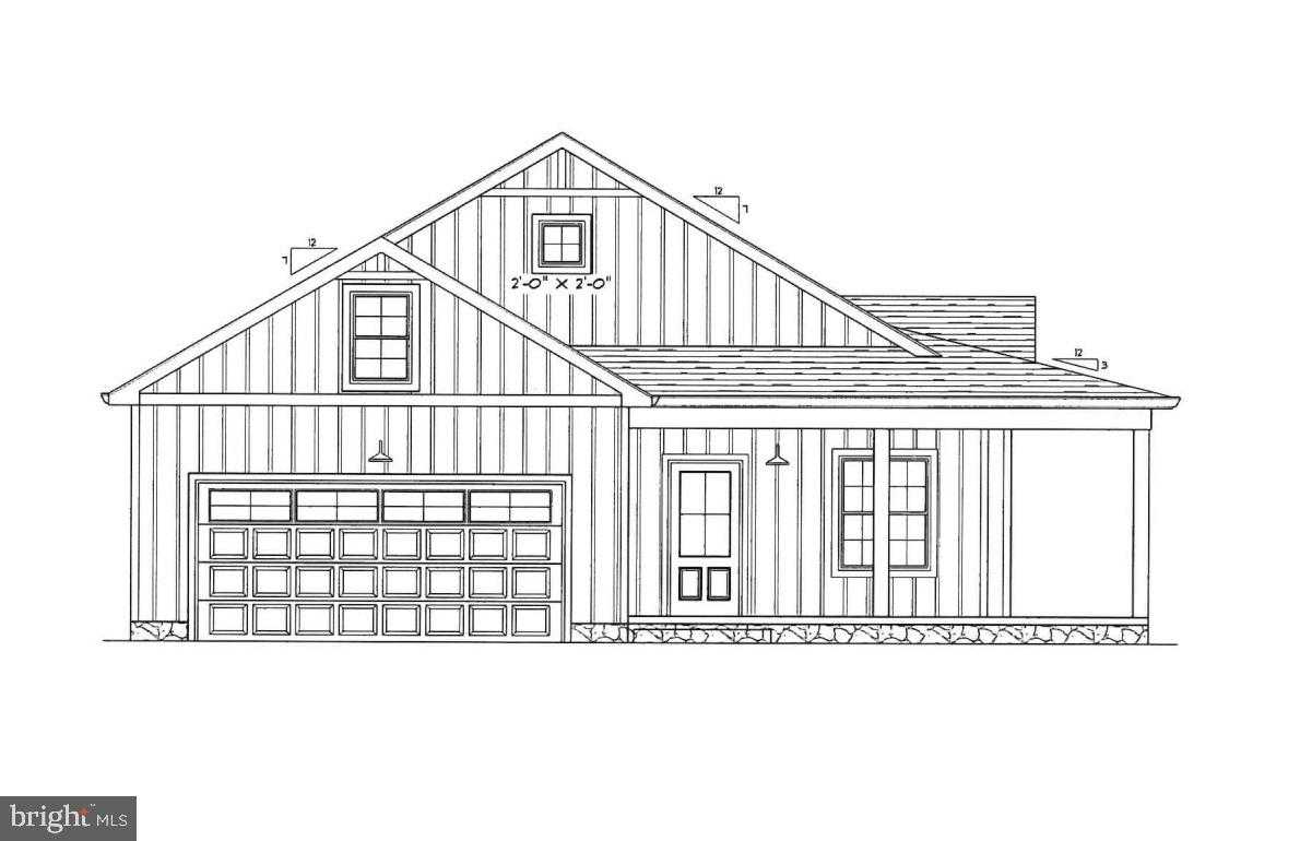 38 Wadsworth Dr photo 2