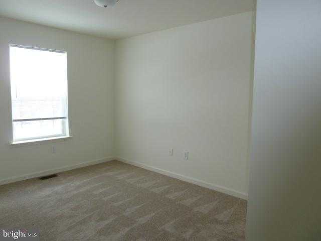 860 Champions Dr photo 19