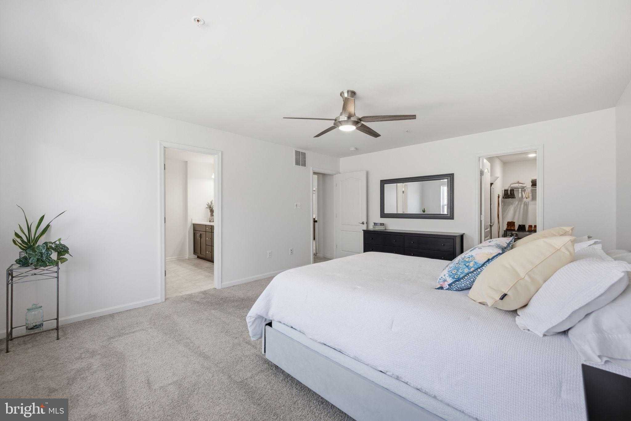 2397 Terrapin Xing photo 21