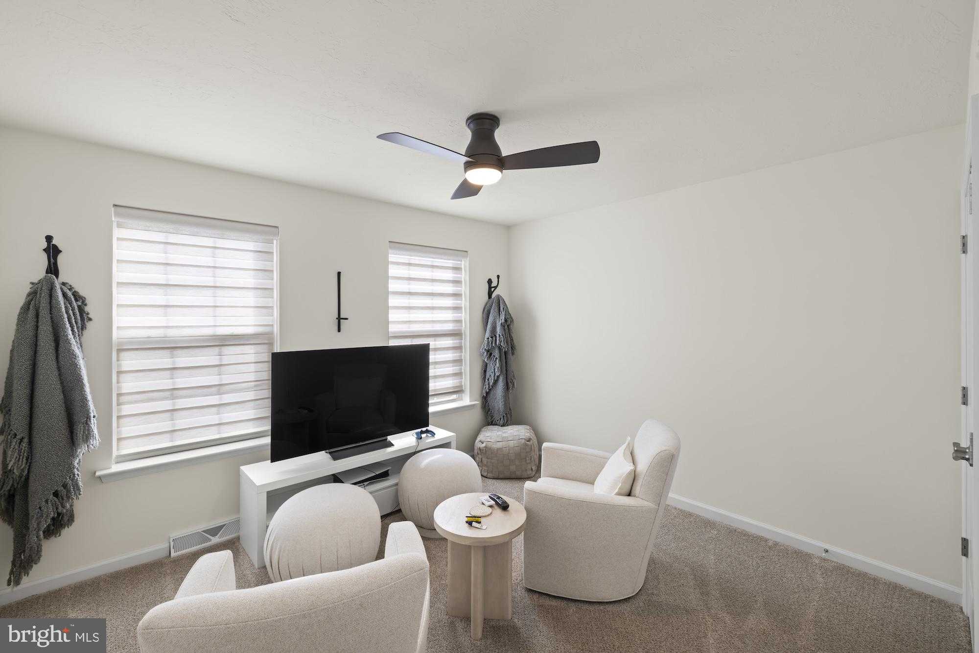 8 Nighthawk CT photo 39