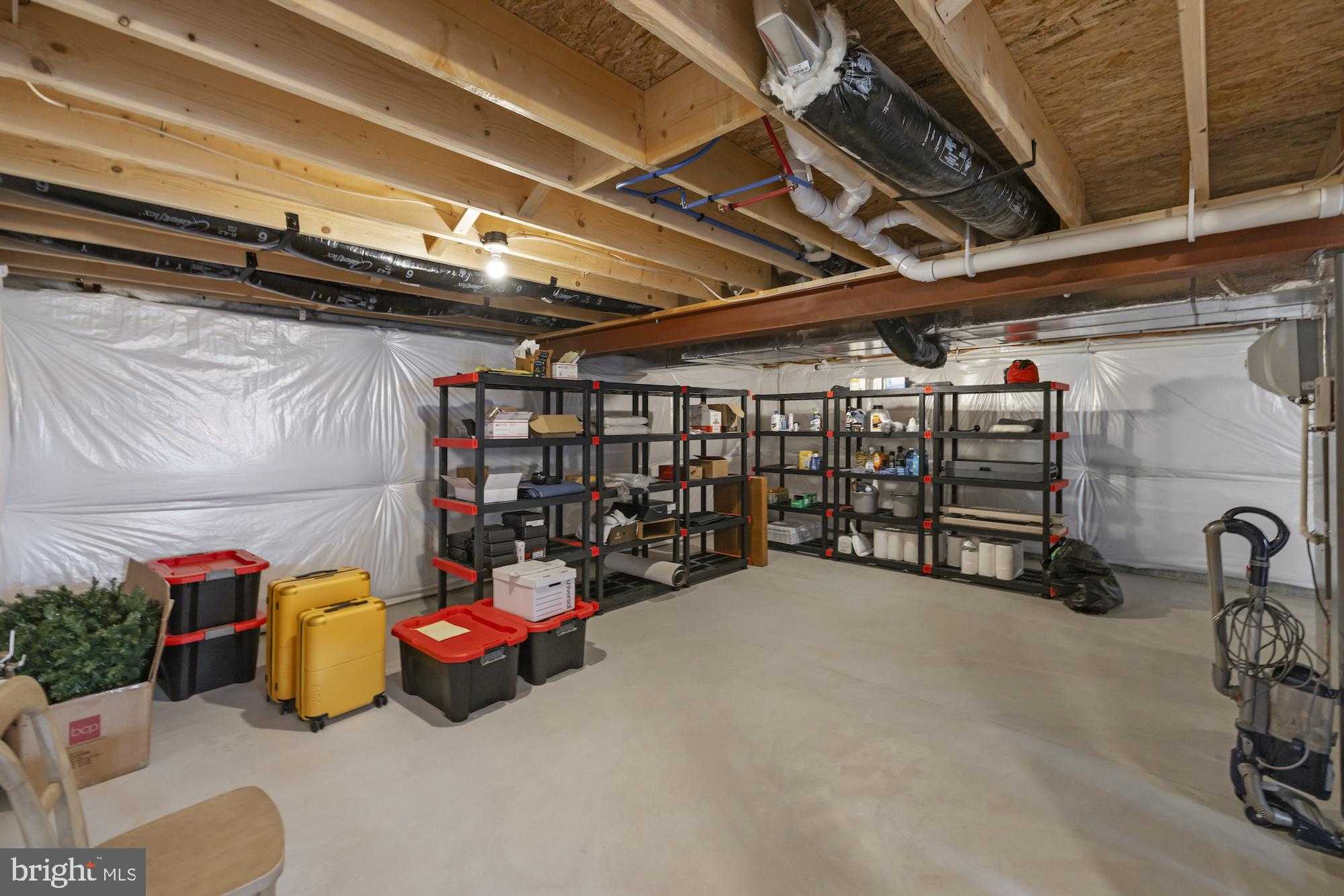 8 Nighthawk CT photo 43