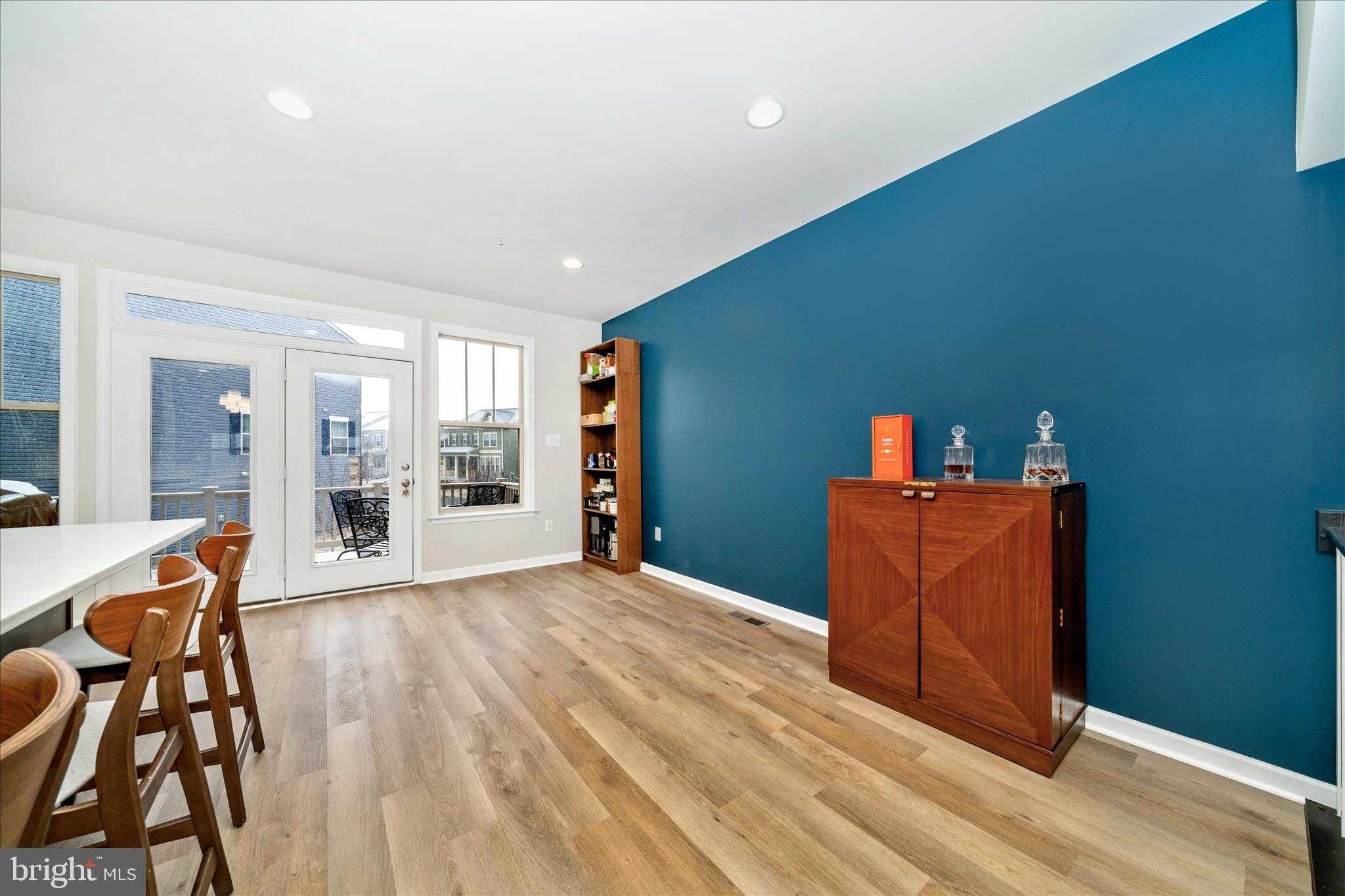 1835 Jameson Dr photo 19