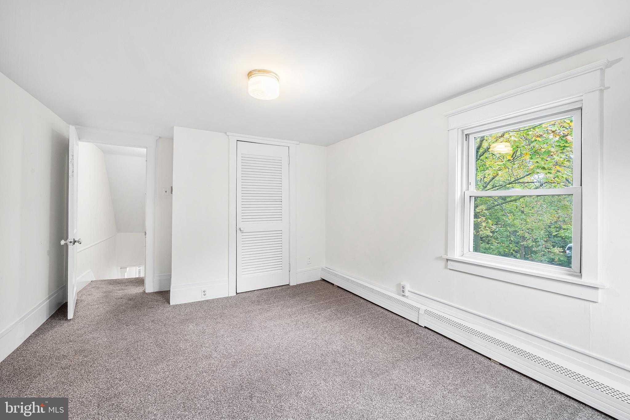 22 N Limerick Rd photo 13