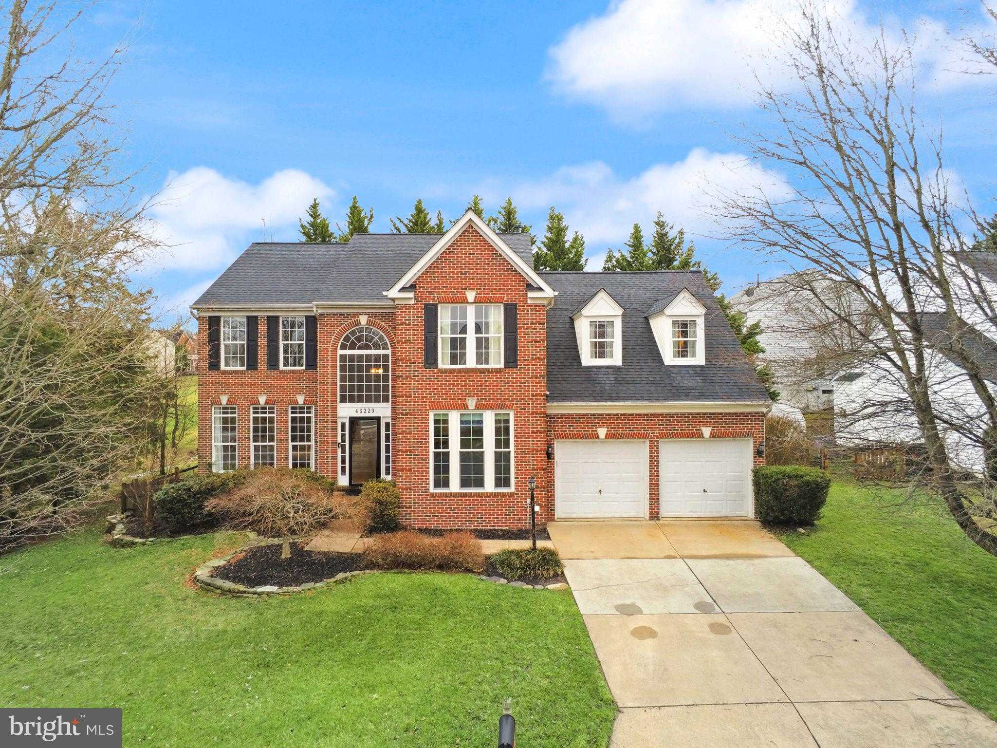 43229 Cavell CT photo 2