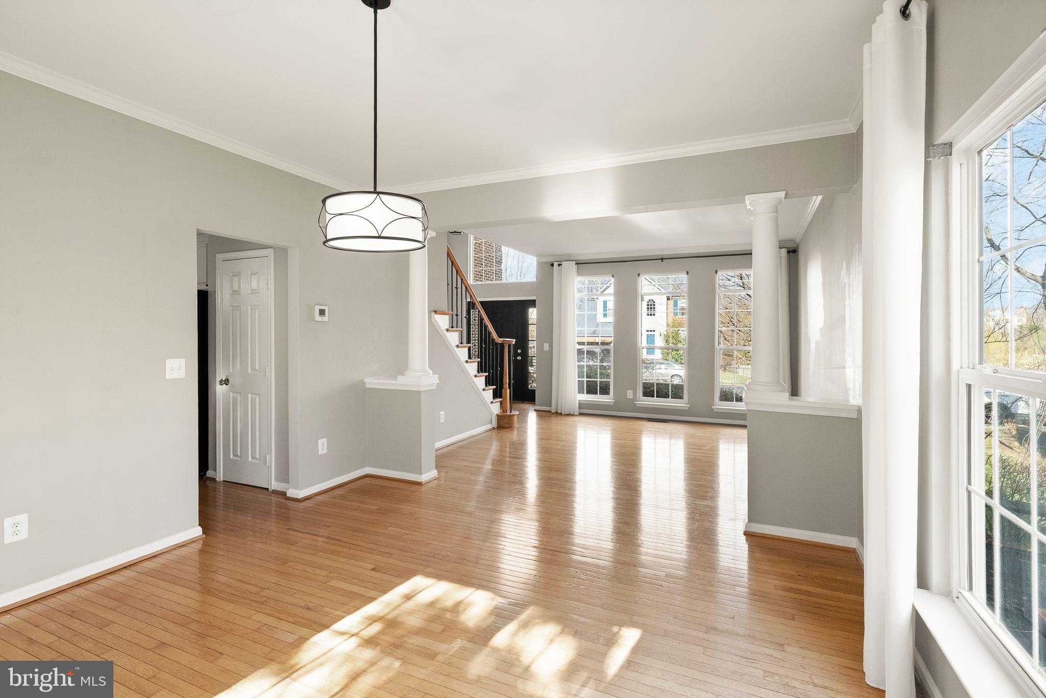 43229 Cavell CT photo 21