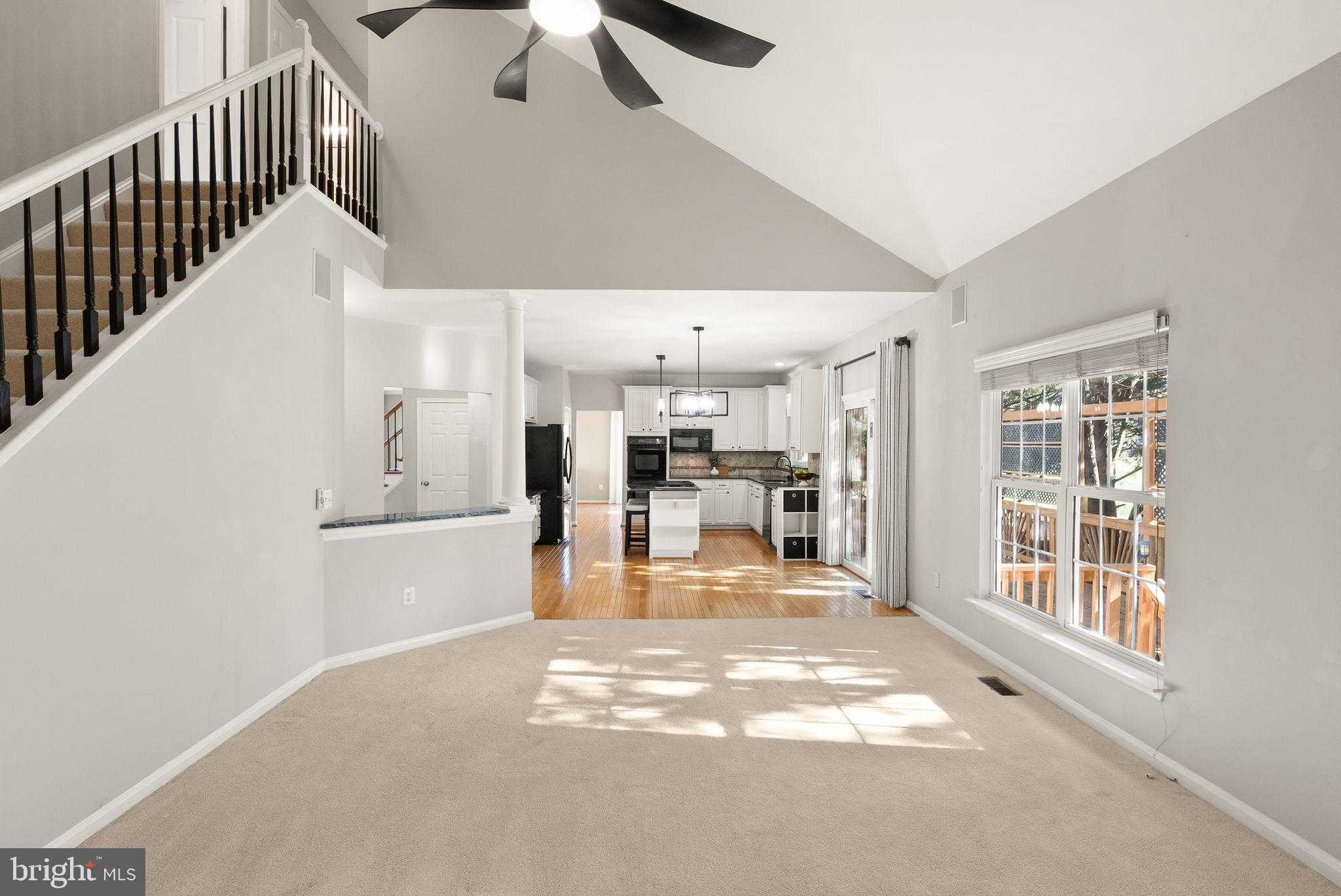 43229 Cavell CT photo 33