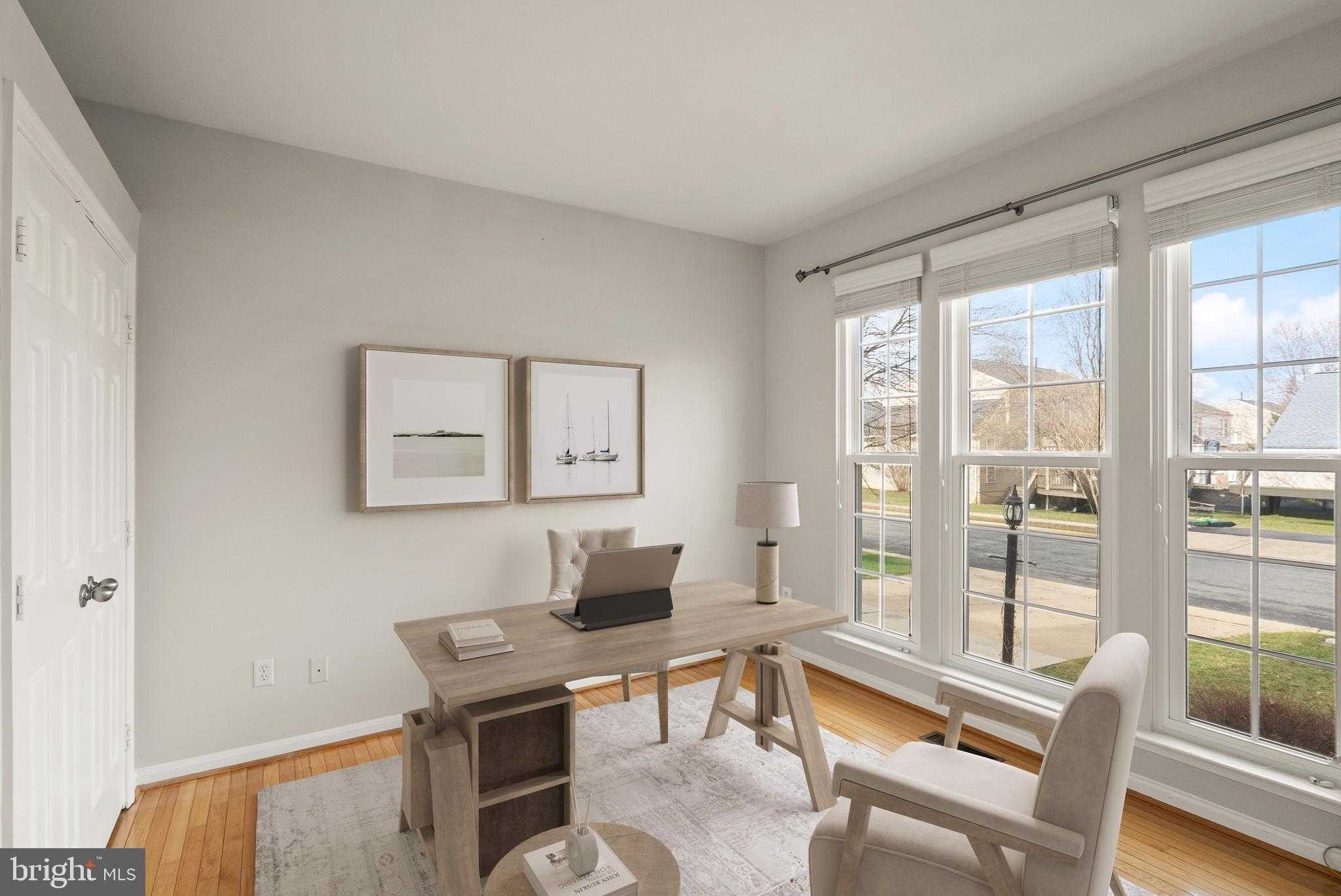 43229 Cavell CT photo 35