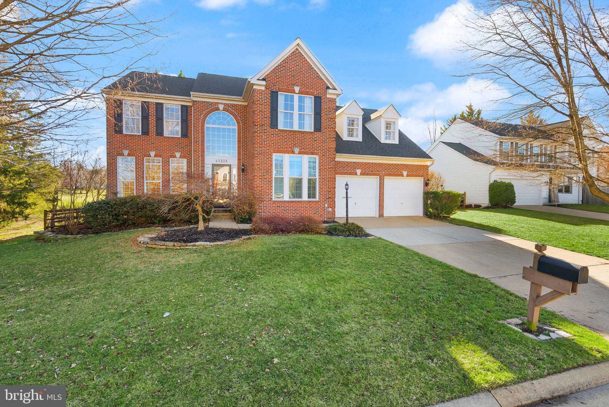 43229 Cavell CT photo 4