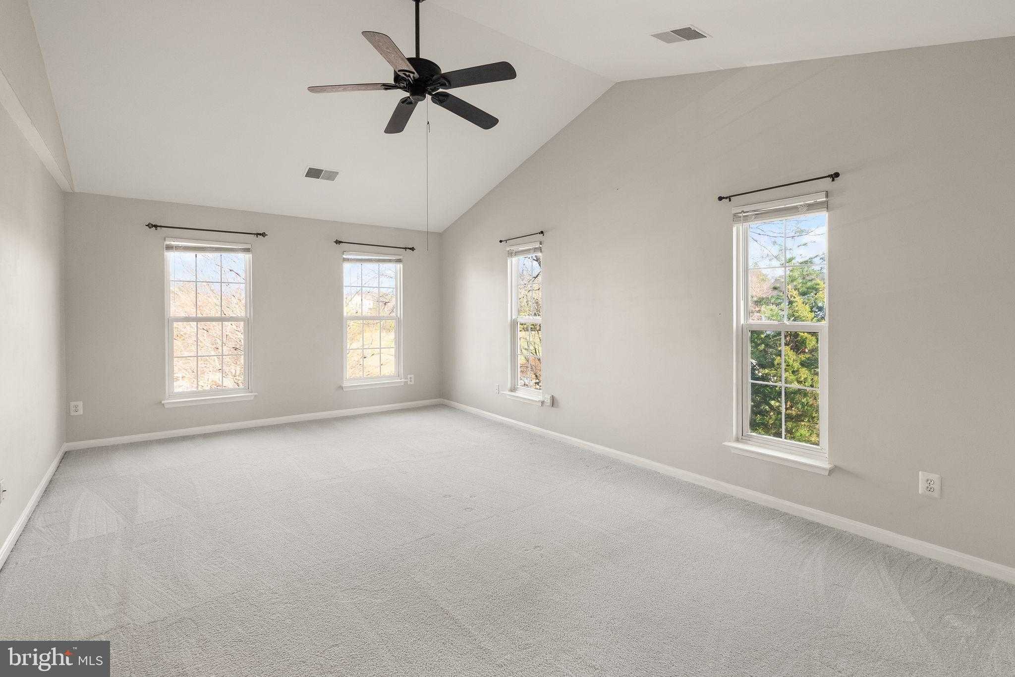 43229 Cavell CT photo 43