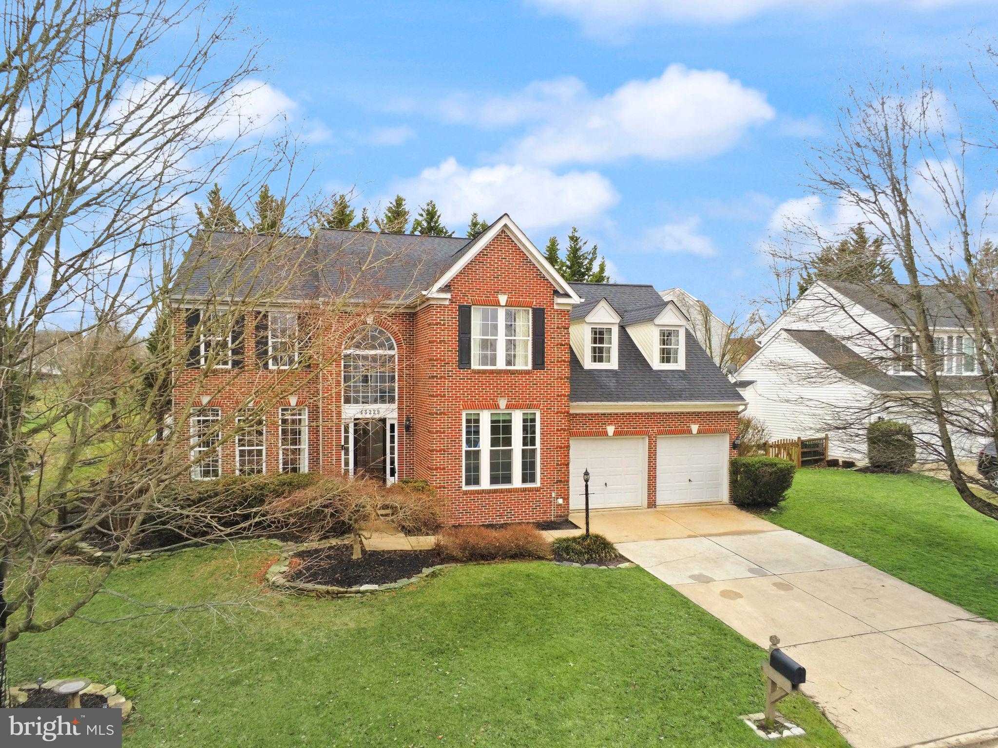 43229 Cavell CT photo 5