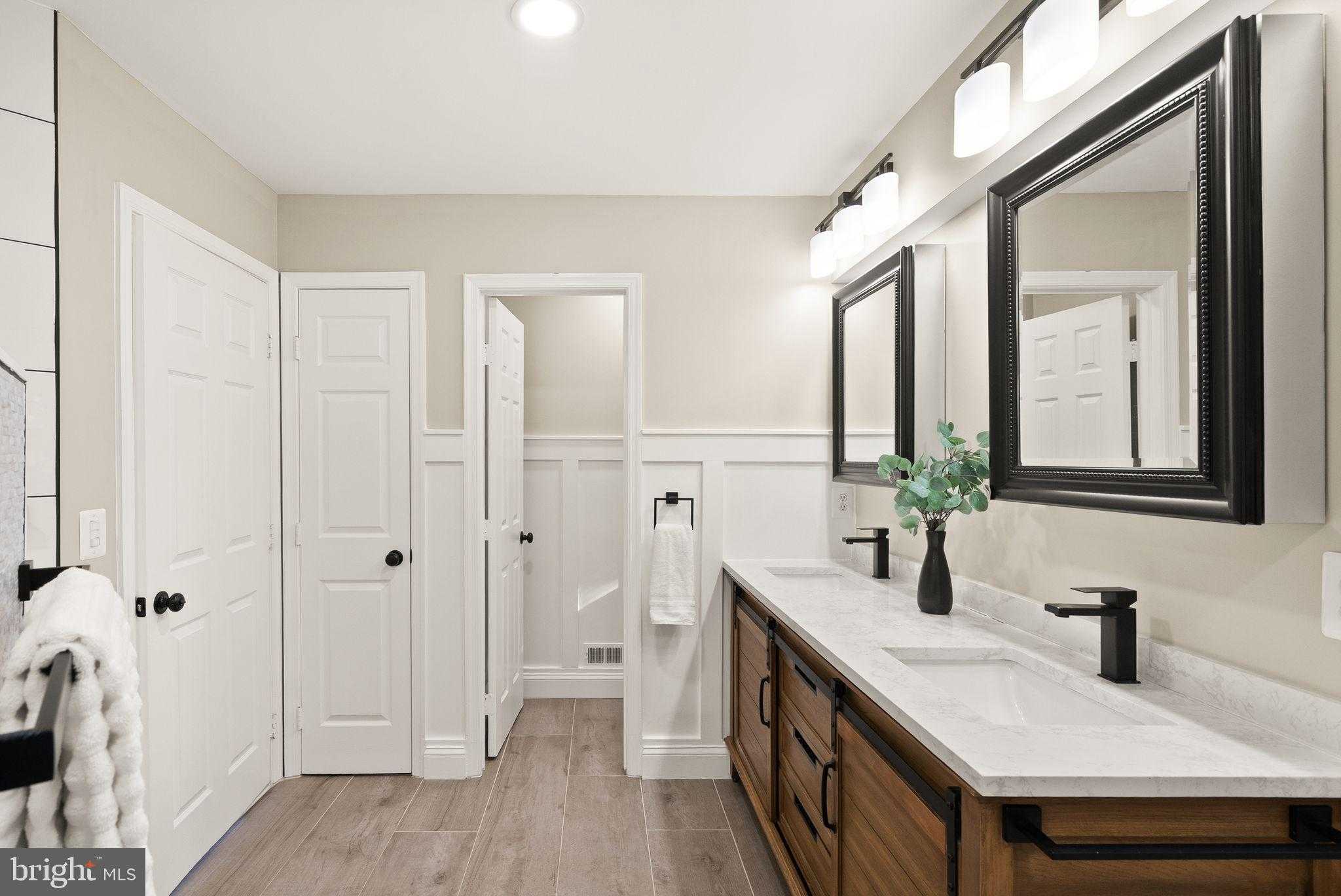 43229 Cavell CT photo 51