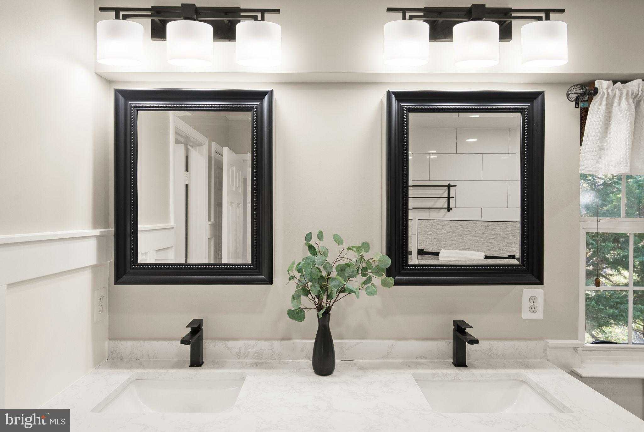 43229 Cavell CT photo 52