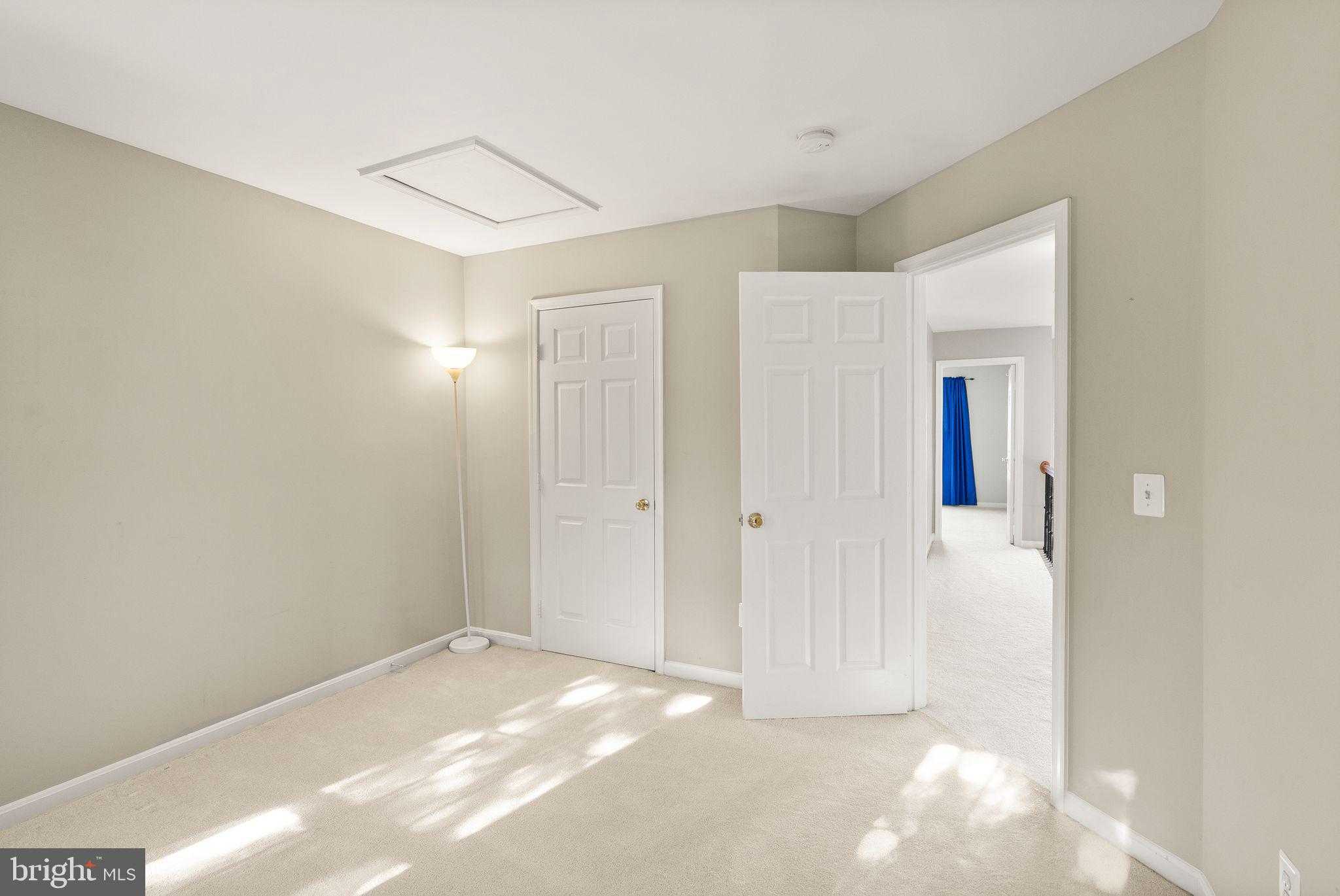 43229 Cavell CT photo 55