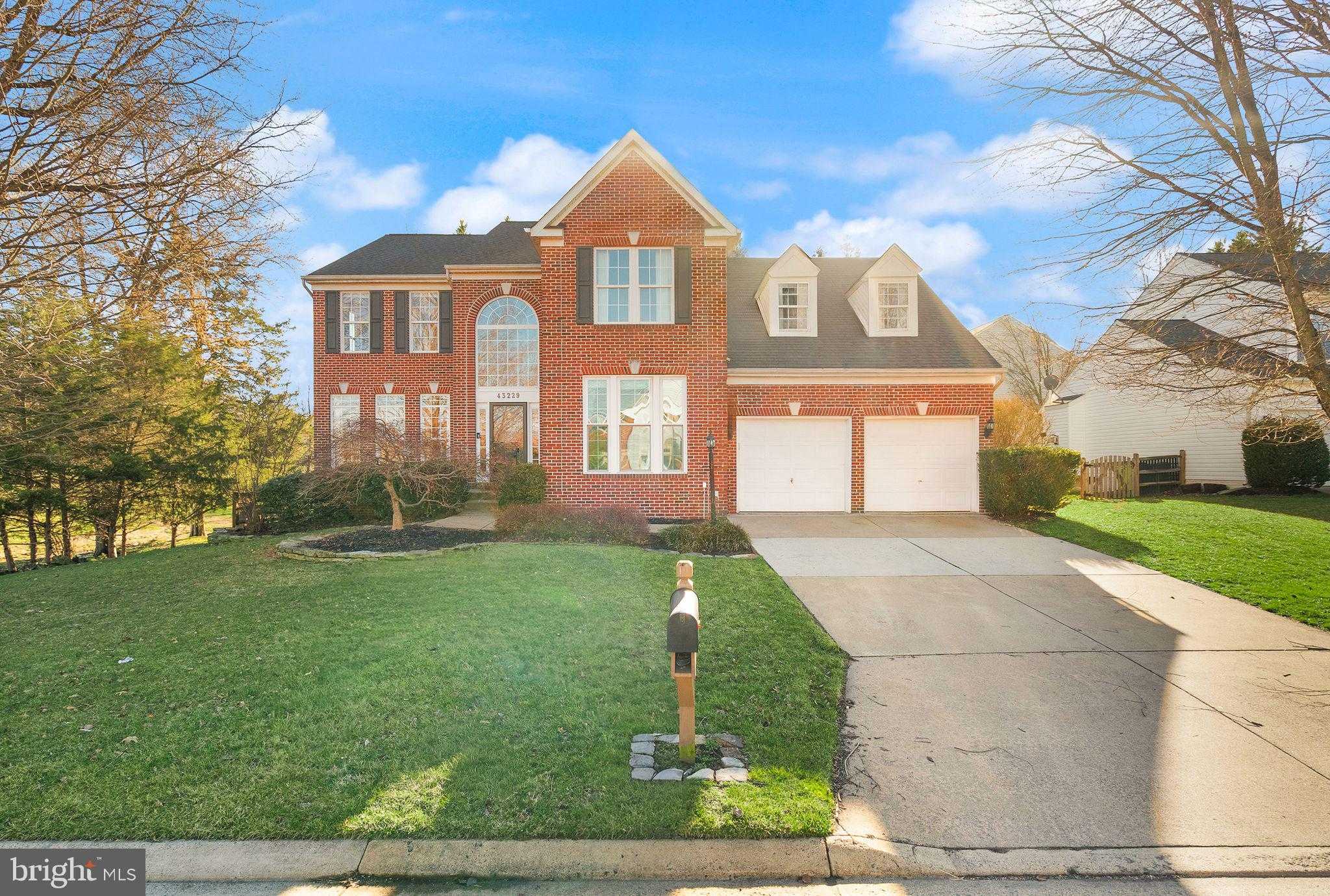 43229 Cavell CT photo 6