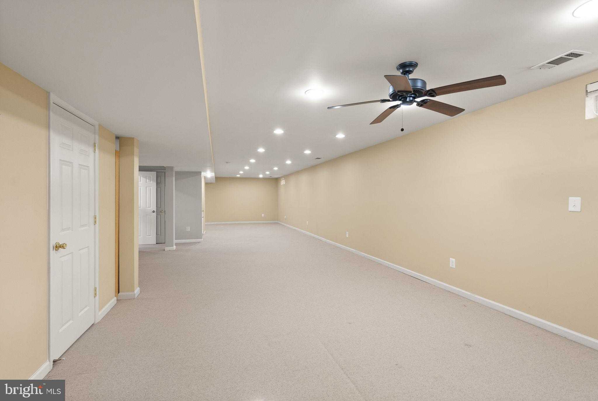 43229 Cavell CT photo 73