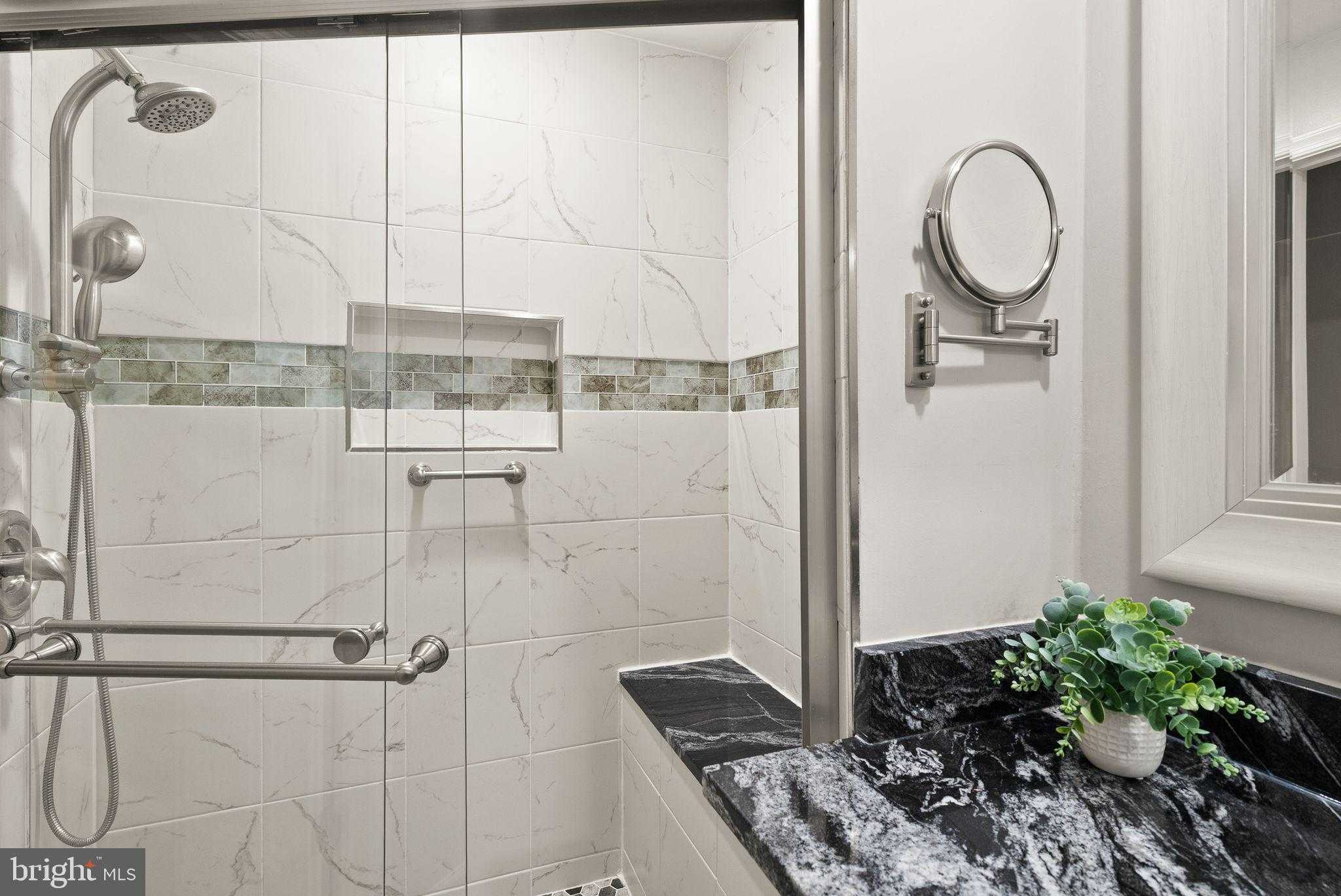 43229 Cavell CT photo 75