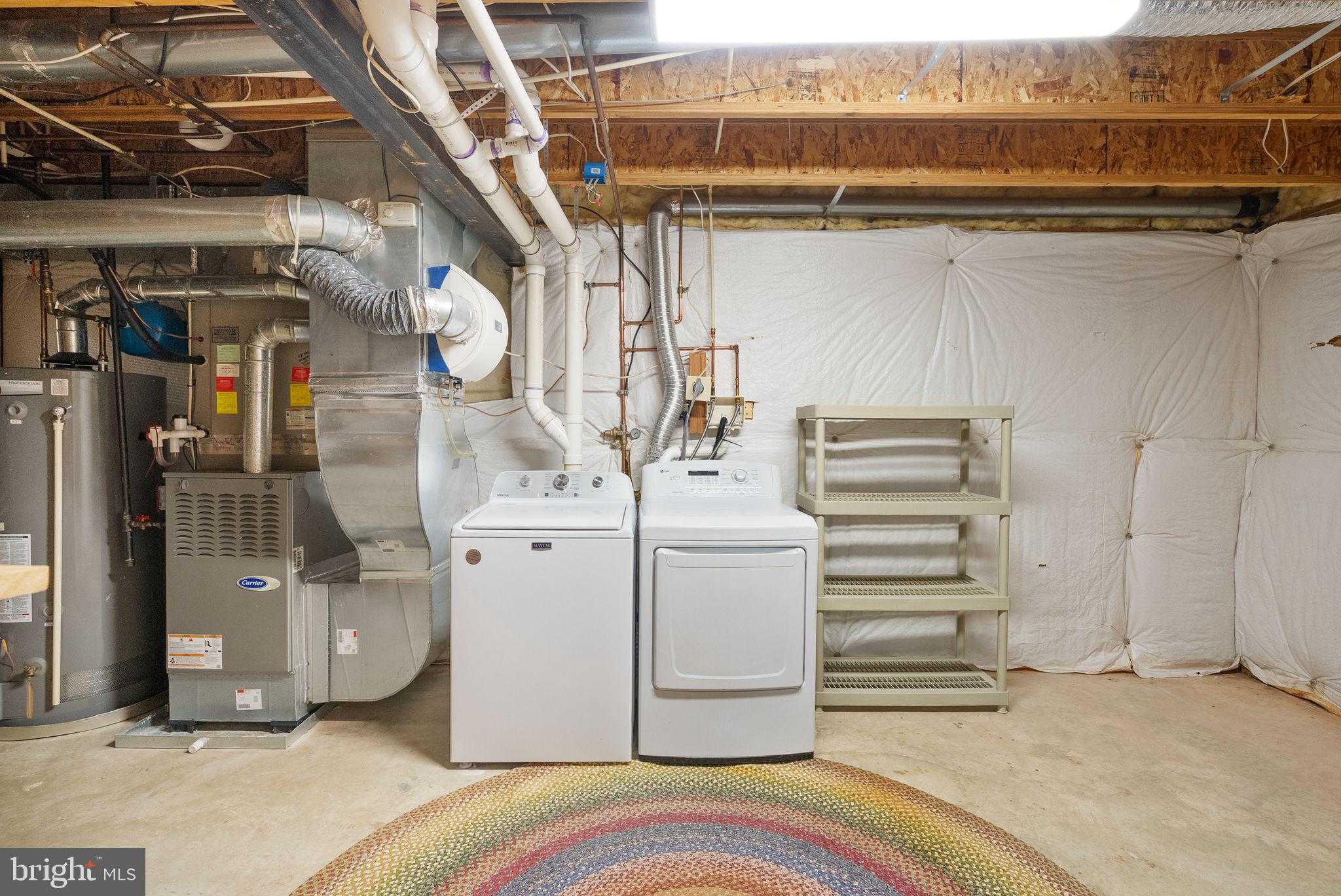 43229 Cavell CT photo 76