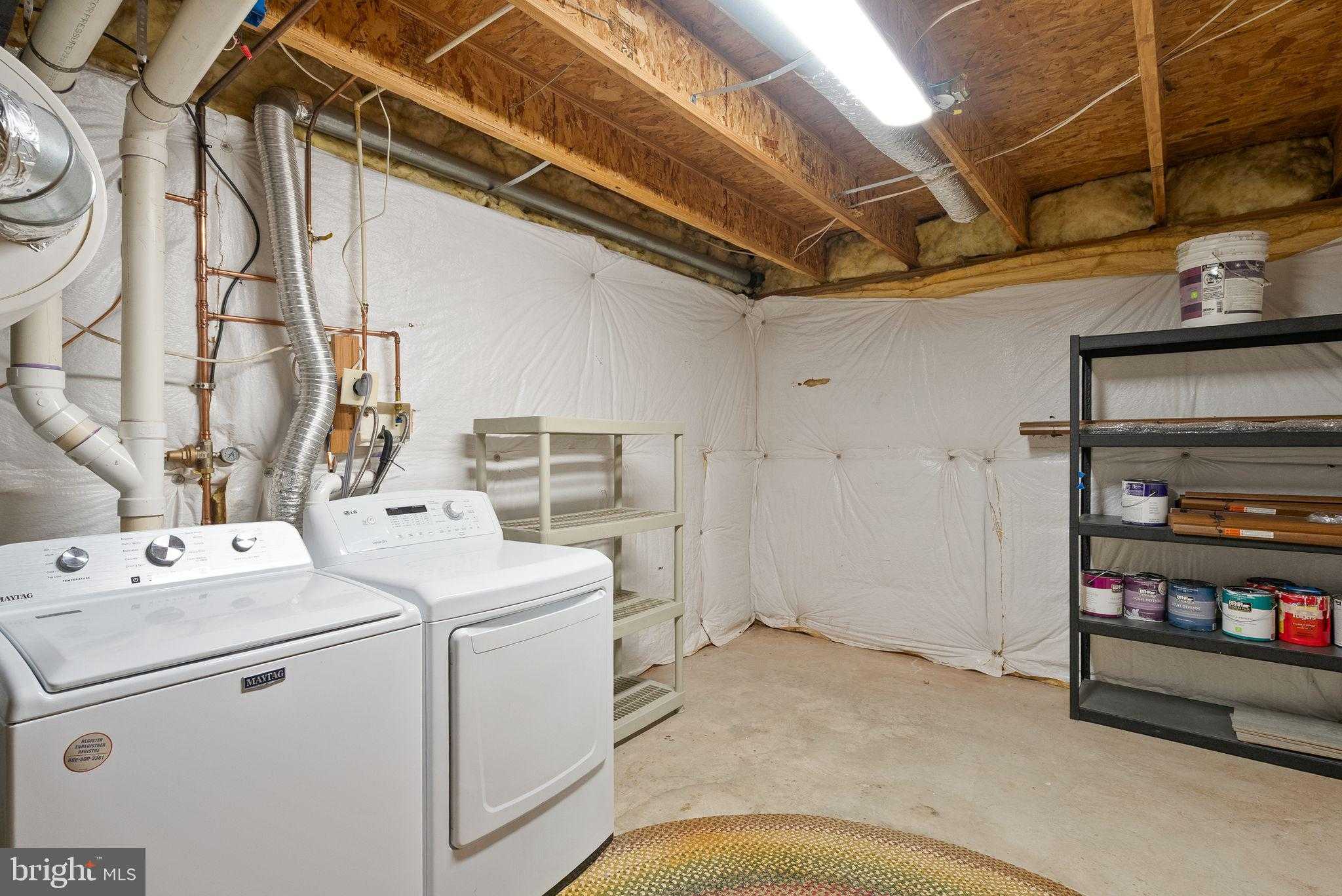 43229 Cavell CT photo 77