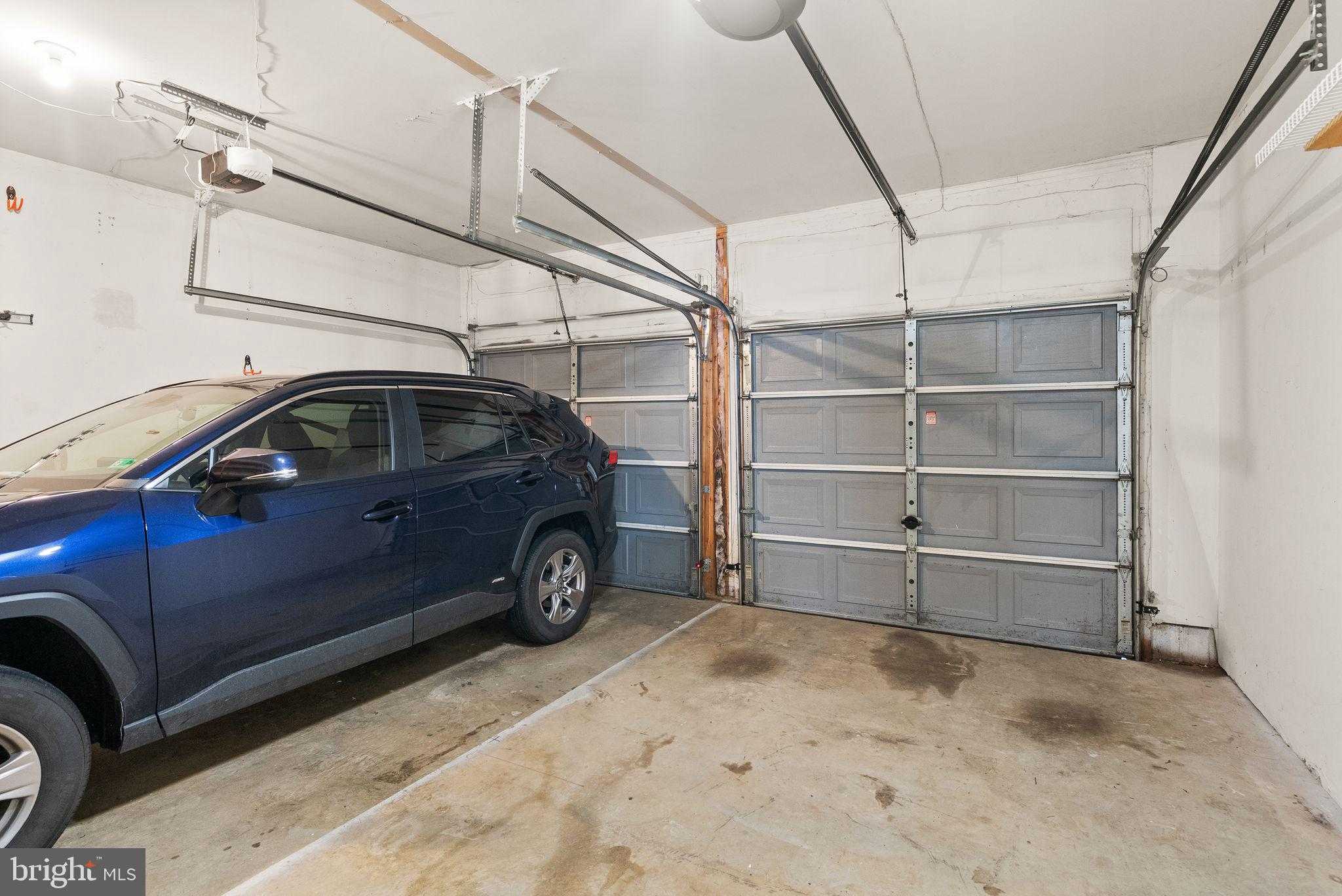 43229 Cavell CT photo 79