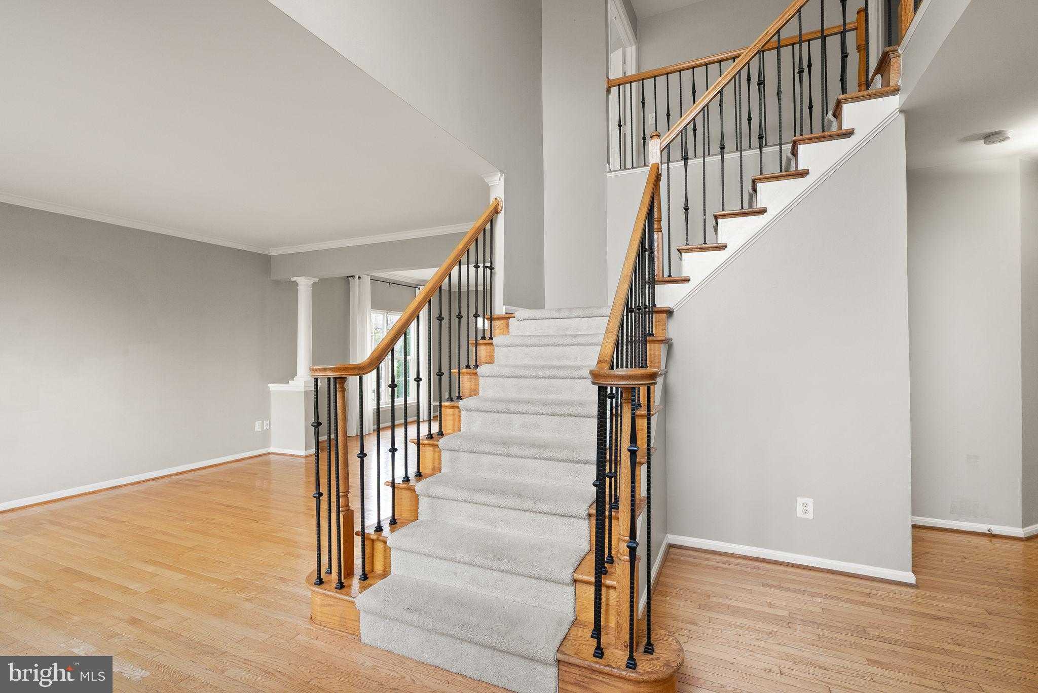 43229 Cavell CT photo 9