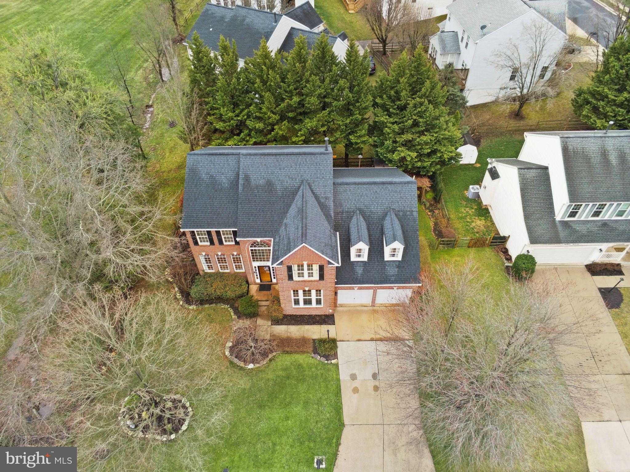 43229 Cavell CT photo 92