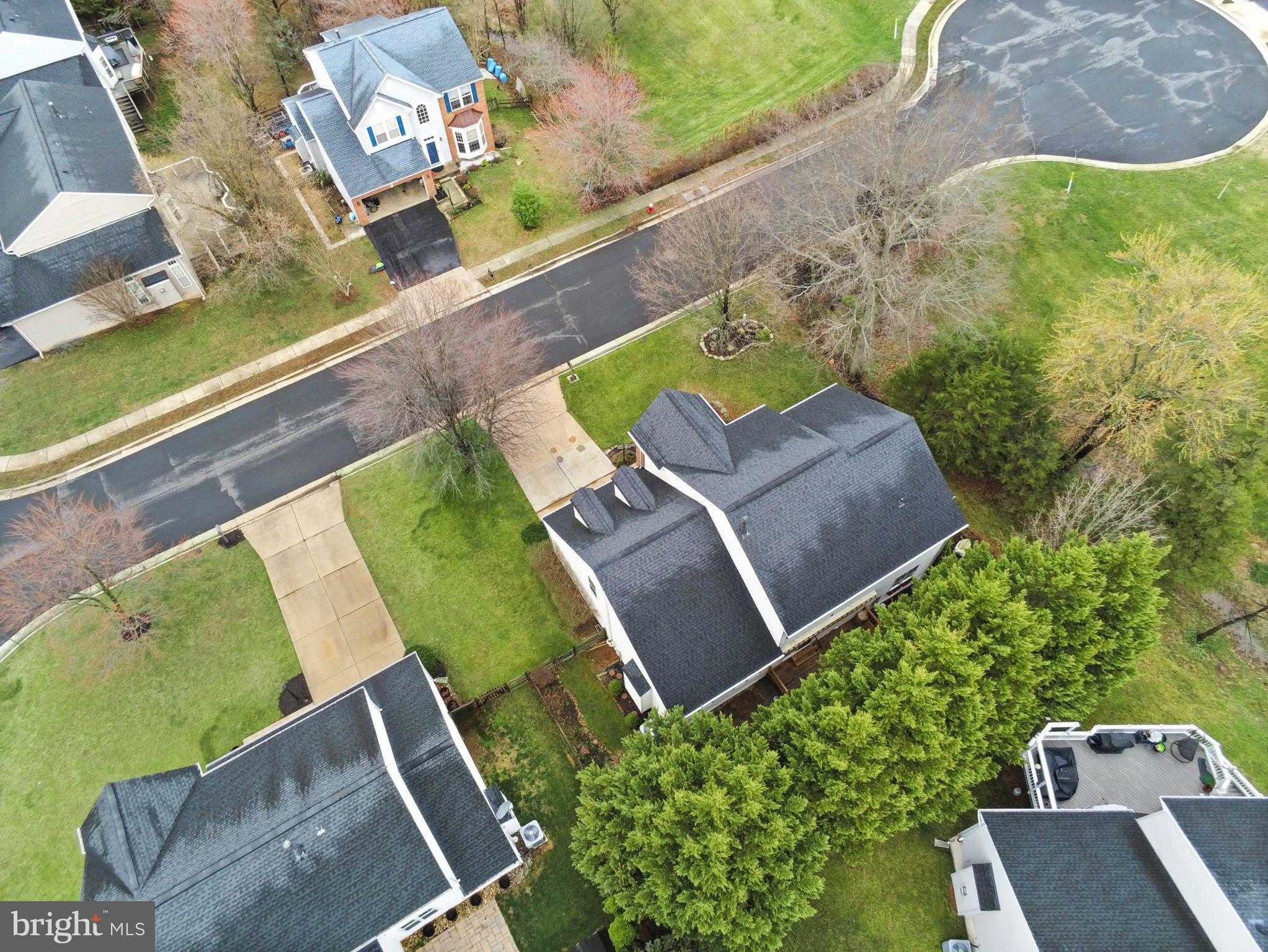 43229 Cavell CT photo 96