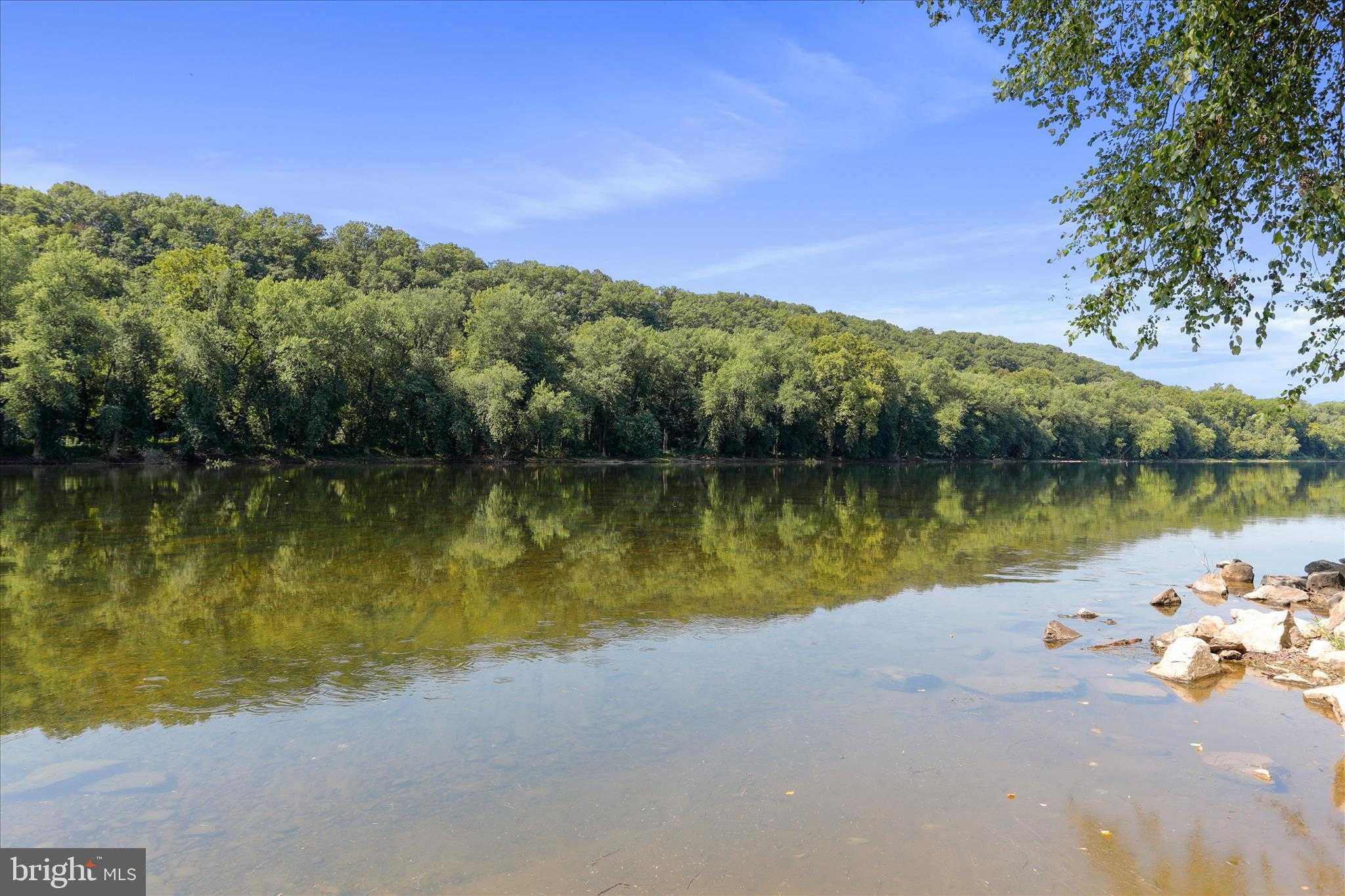 300 Headwaters Dr photo 7